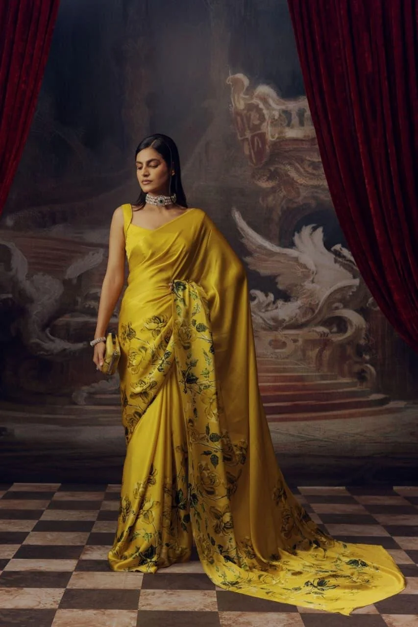 WhatsApp Image 2026-02-04 at 9.06.23 PM.jpeg