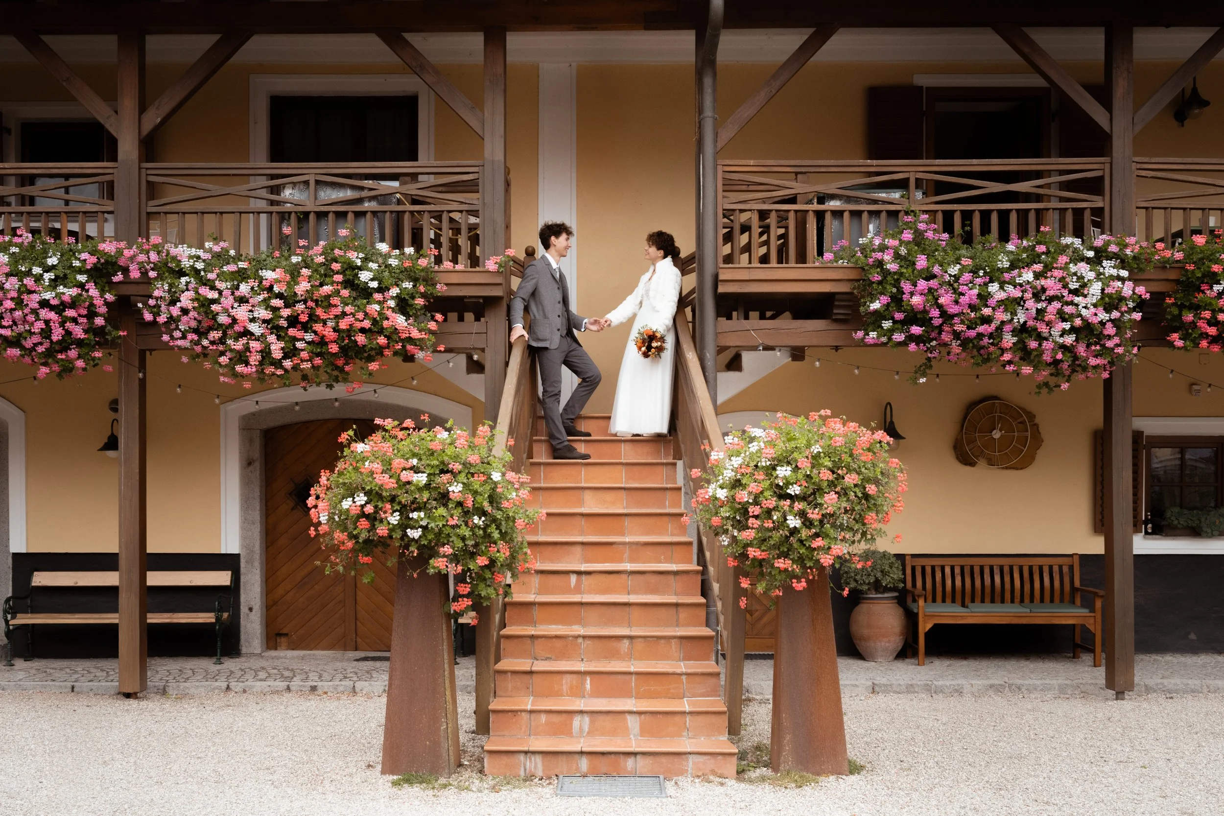 Hochzeit Irene Flo24