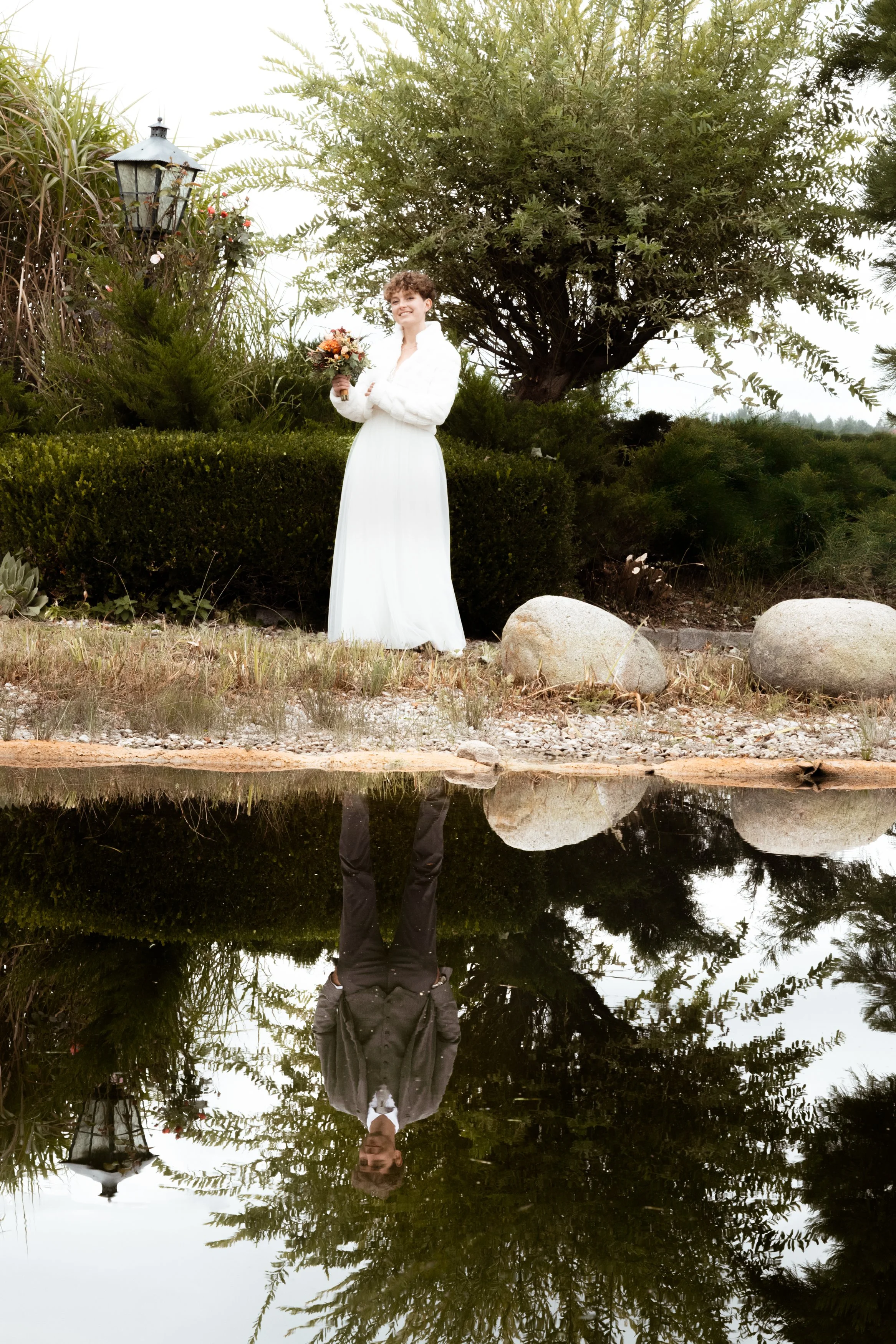 Hochzeit Irene Flo30