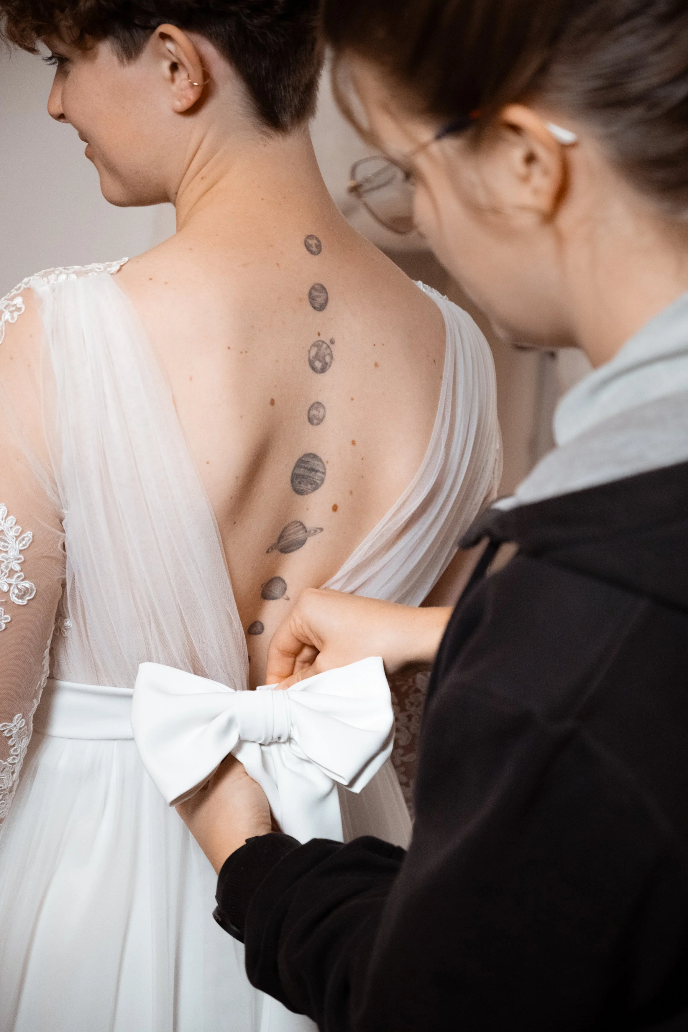 Hochzeit Irene Flo 3