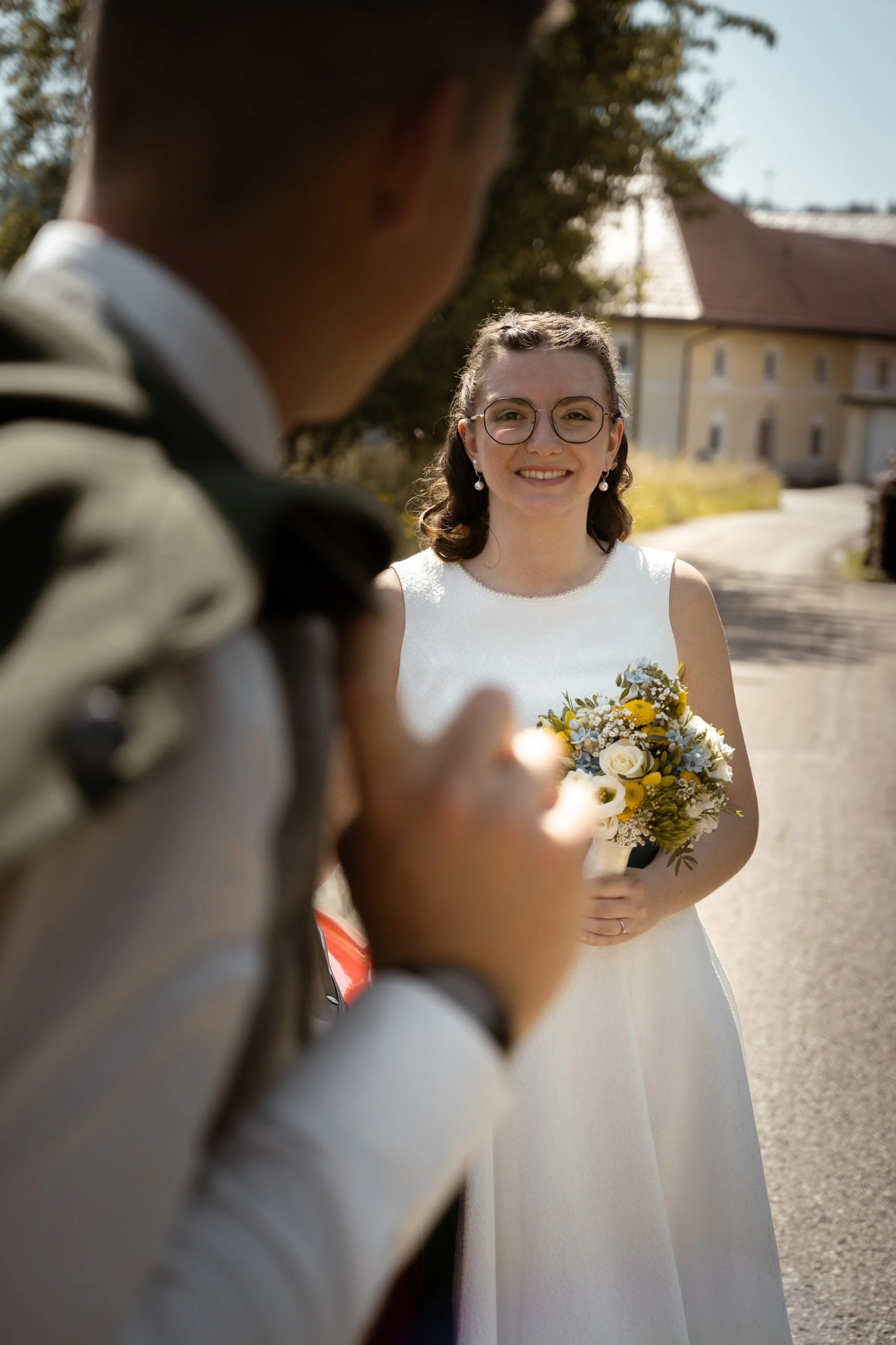 Hochzeit Bianca Thomas14