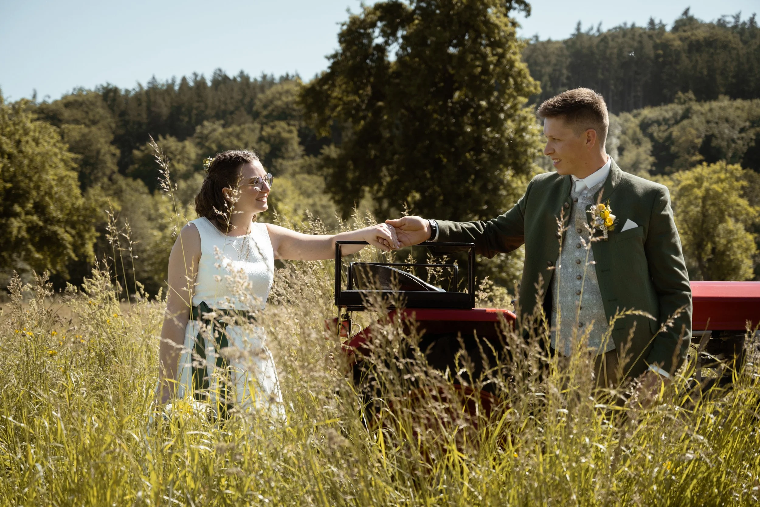 Hochzeit Bianca Thomas6