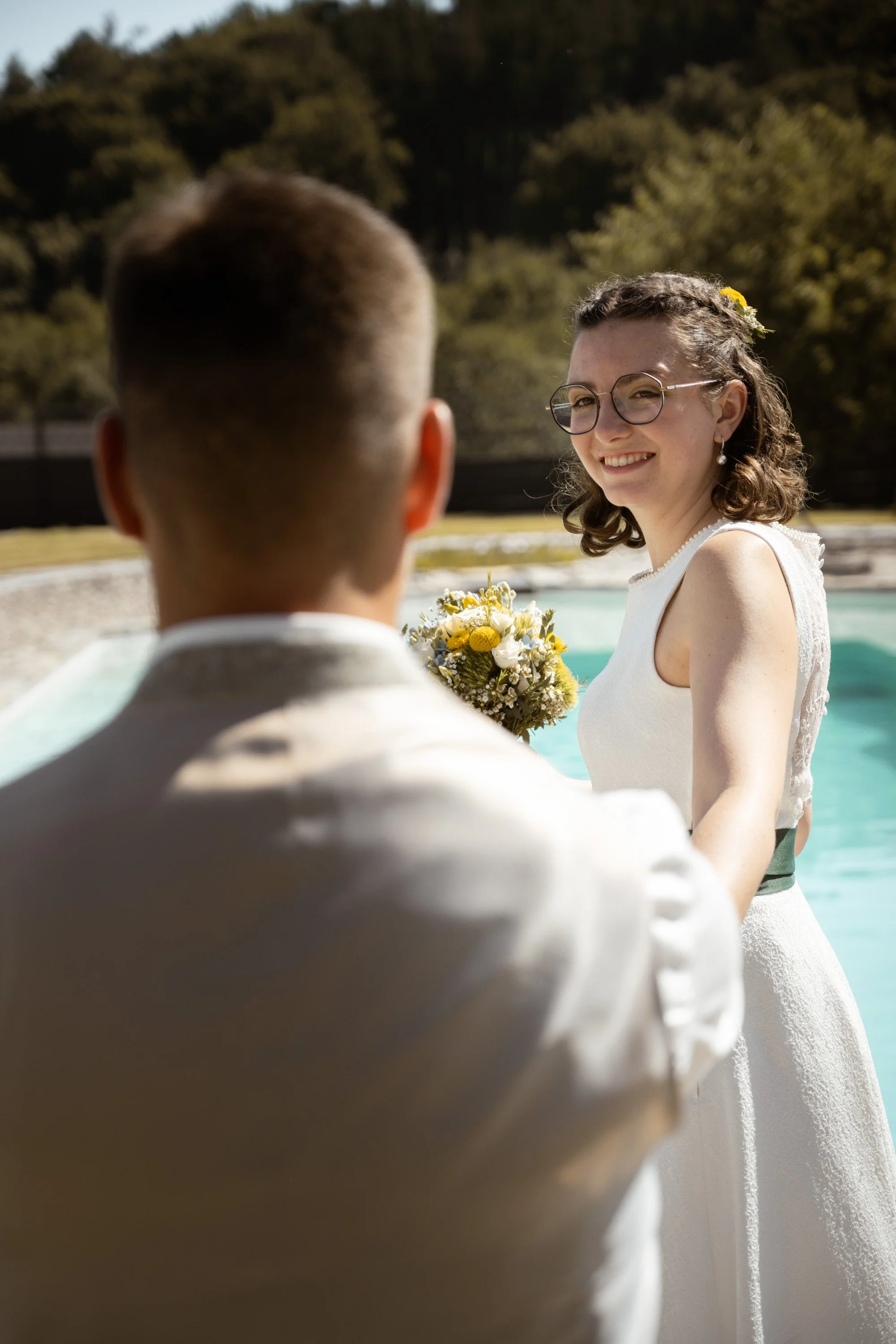 Hochzeit Bianca Thomas9