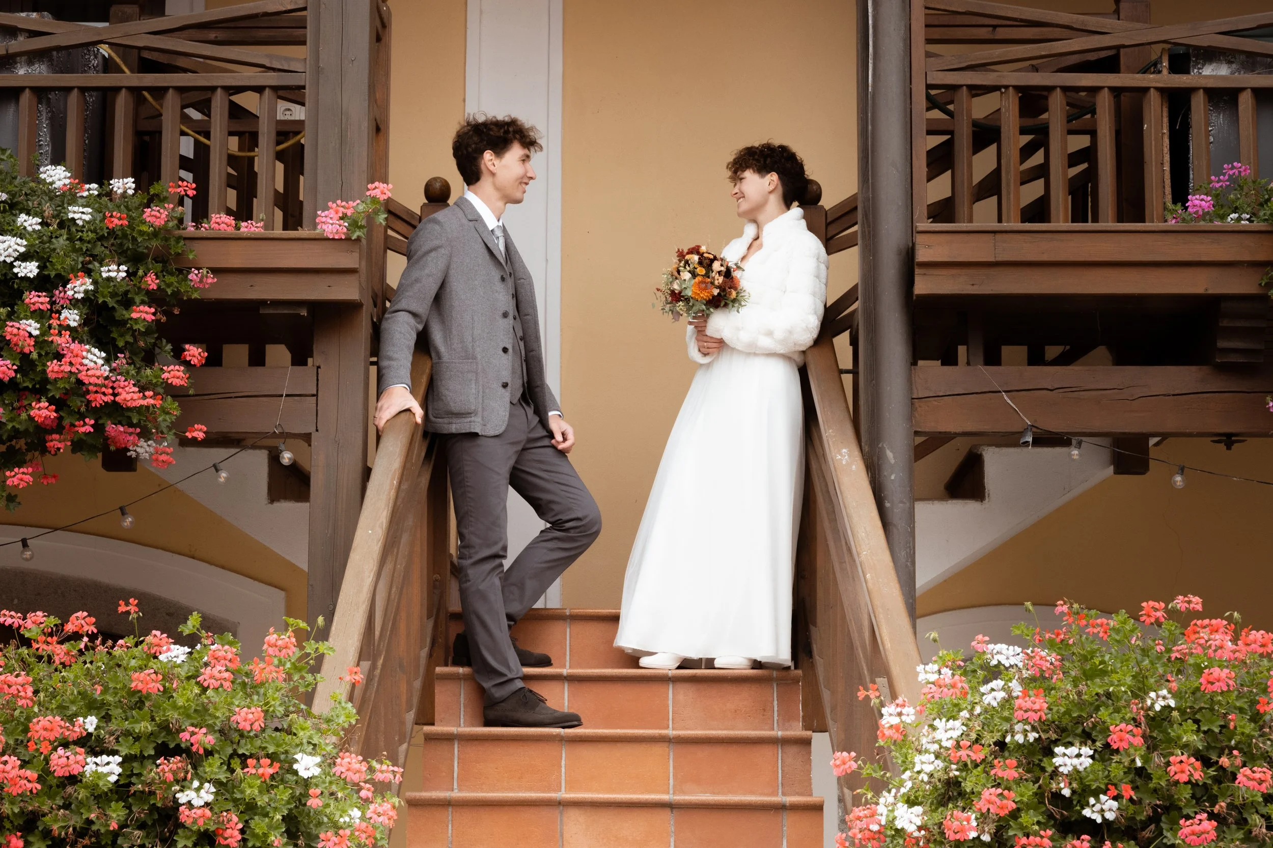 Hochzeit Irene Flo23