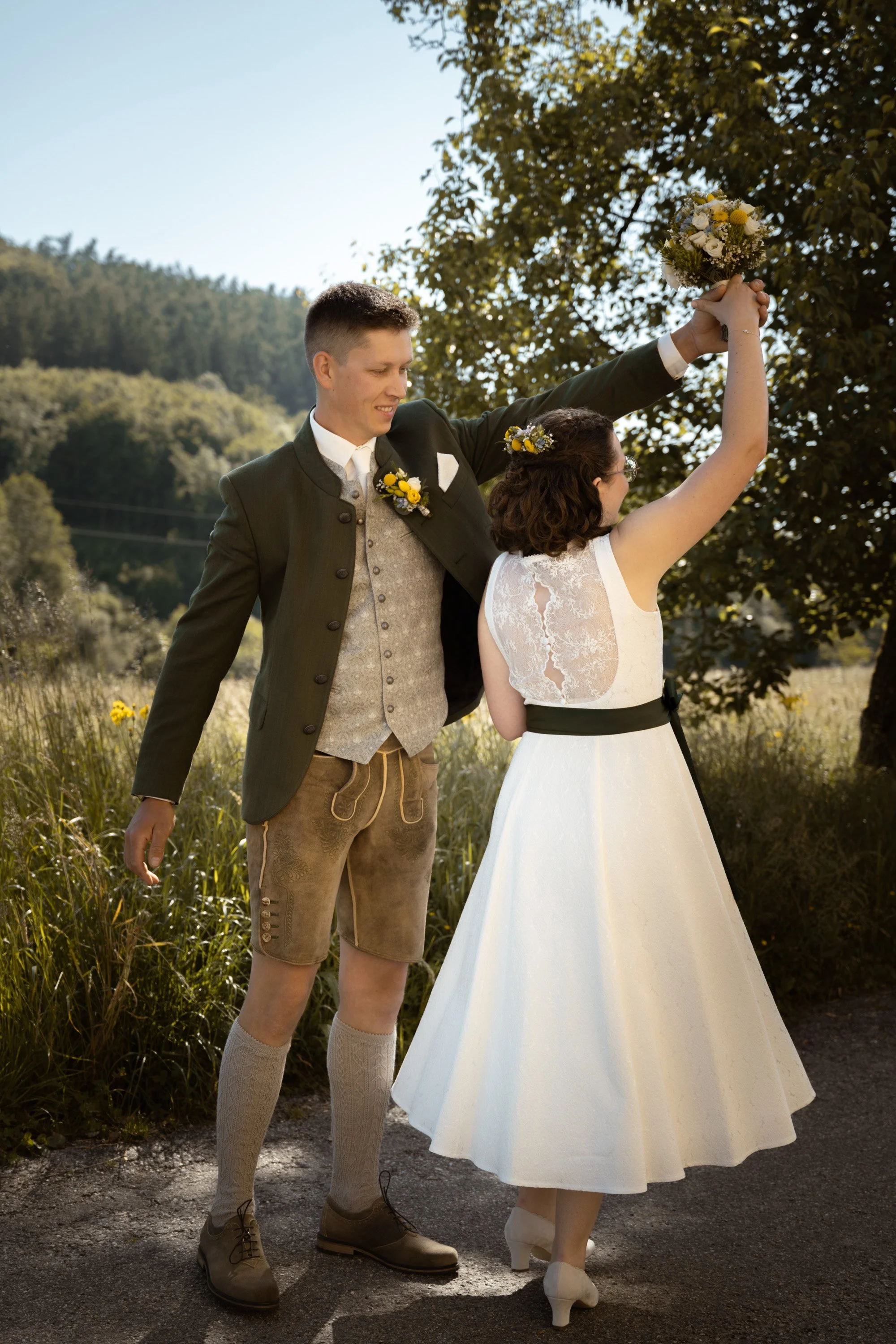 Hochzeit Bianca Thomas16