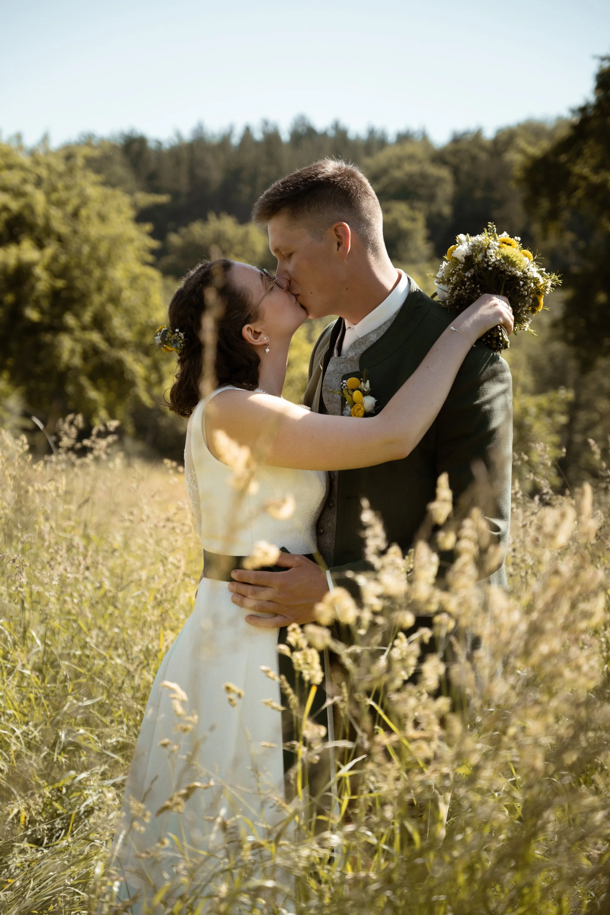 Hochzeit Bianca Thomas7