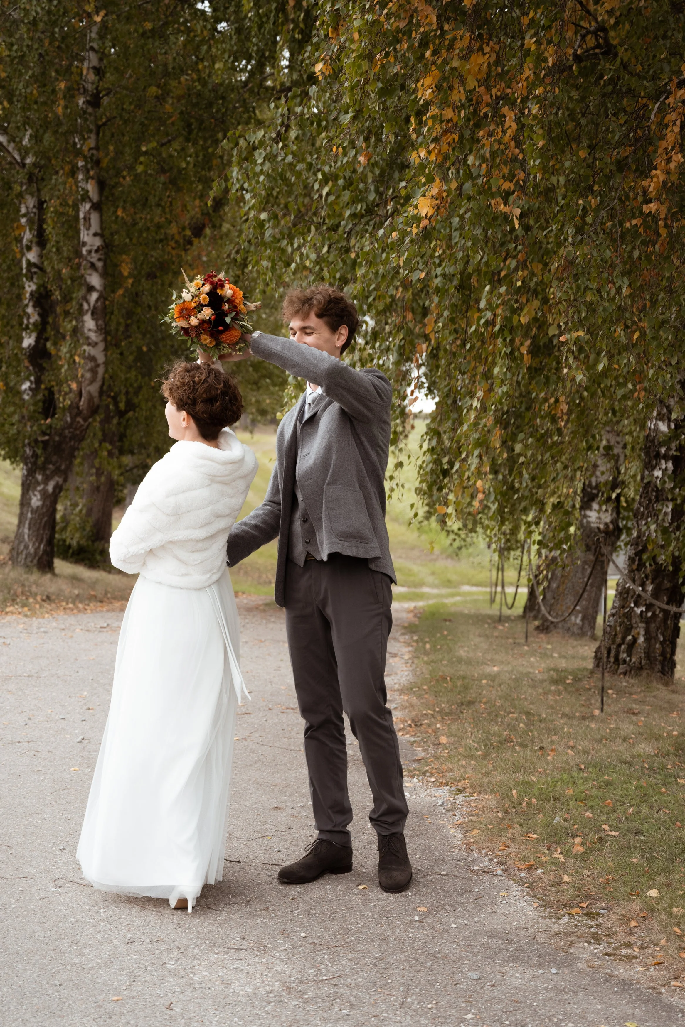 Hochzeit Irene Flo14