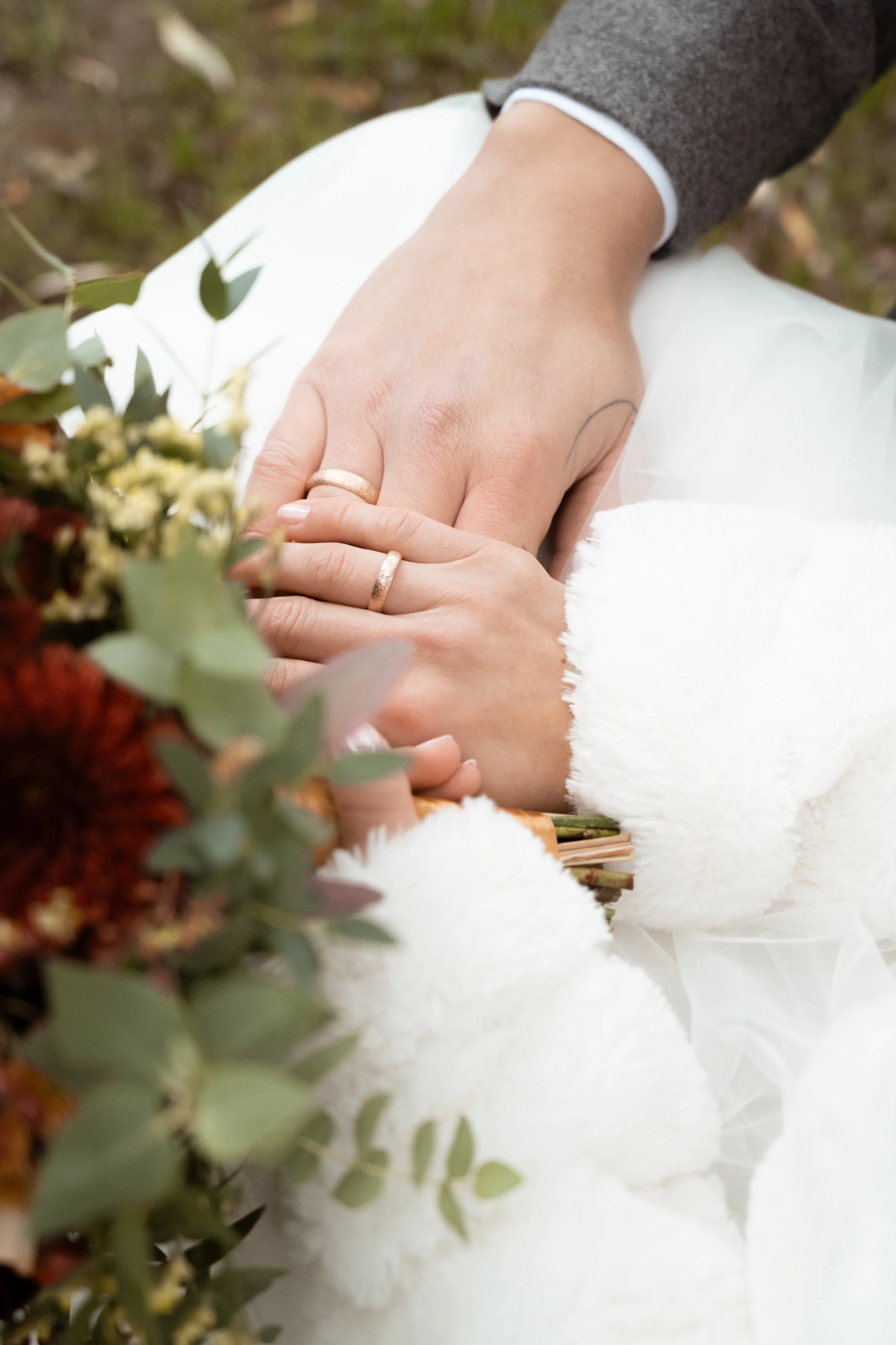 Hochzeit Irene Flo32