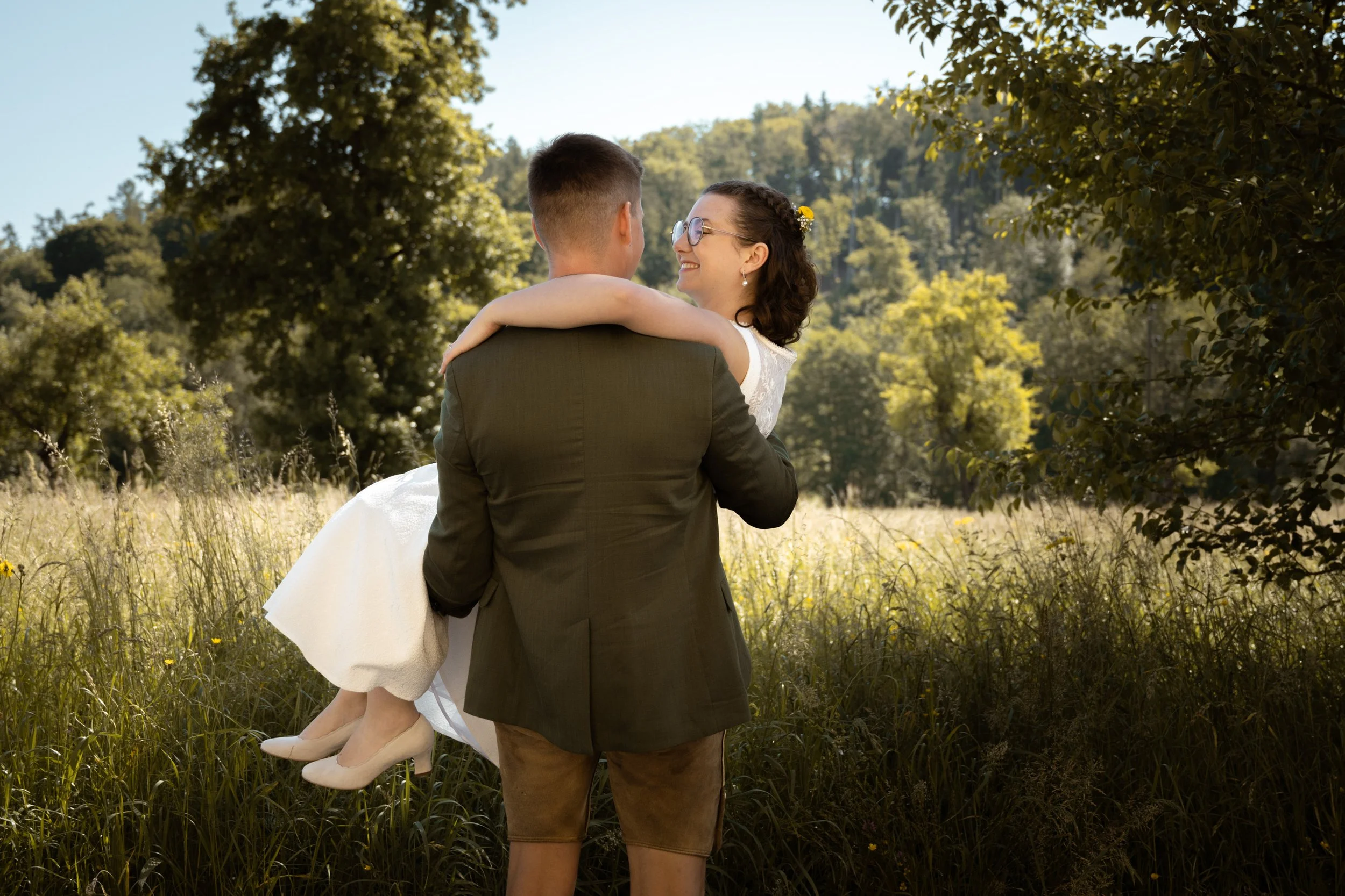 Hochzeit Bianca Thomas 3