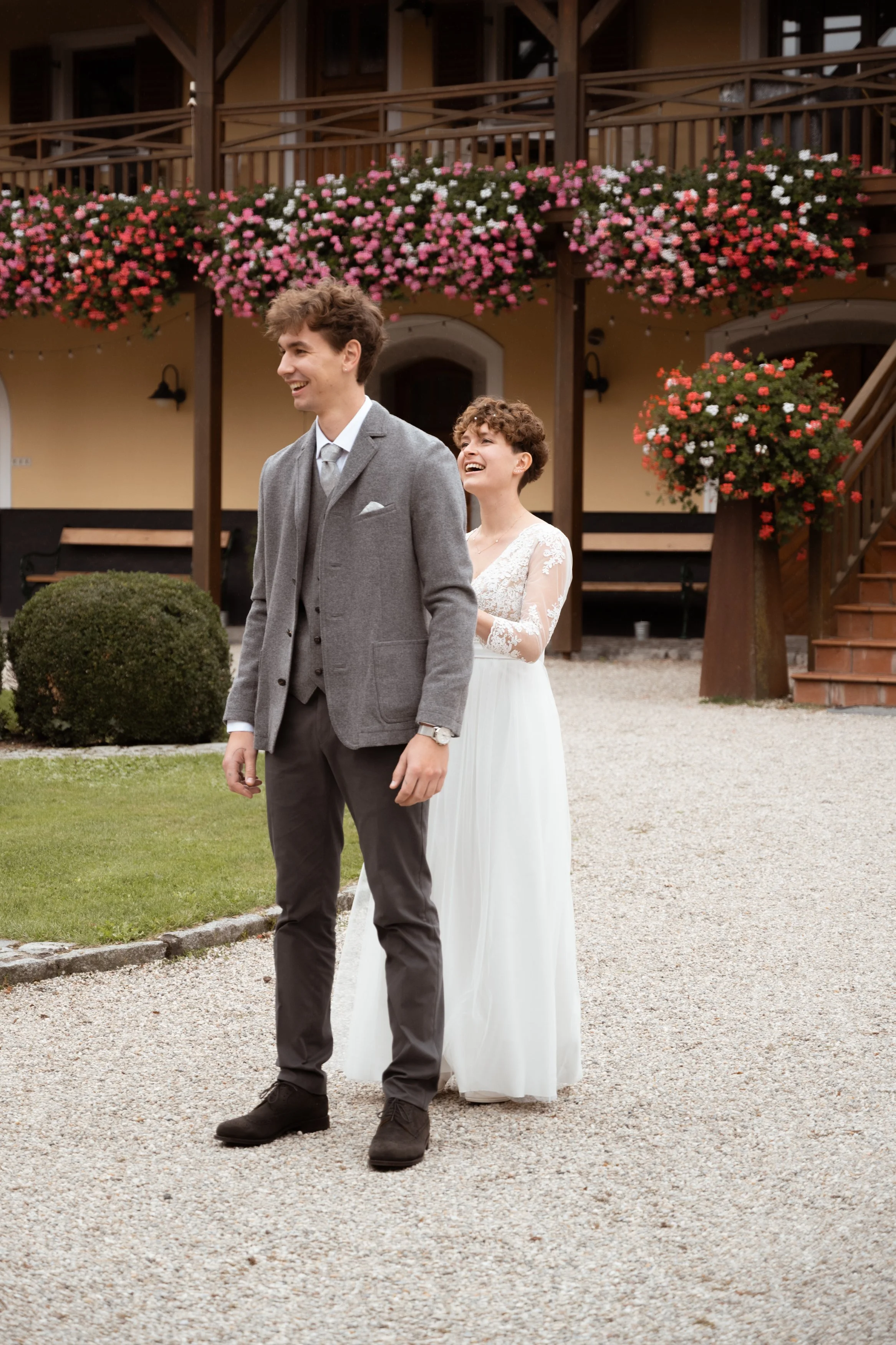 Hochzeit Irene Flo 6