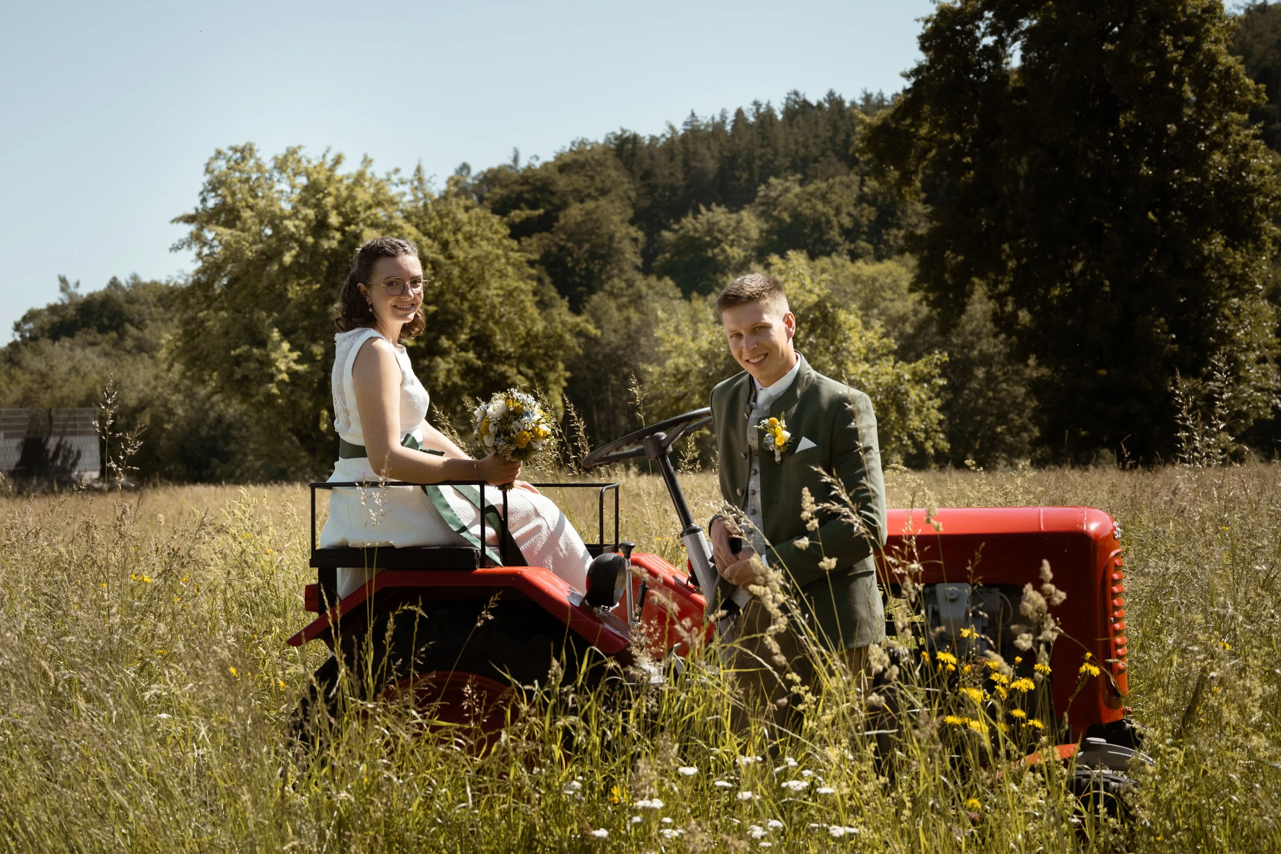 Hochzeit Bianca Thomas4