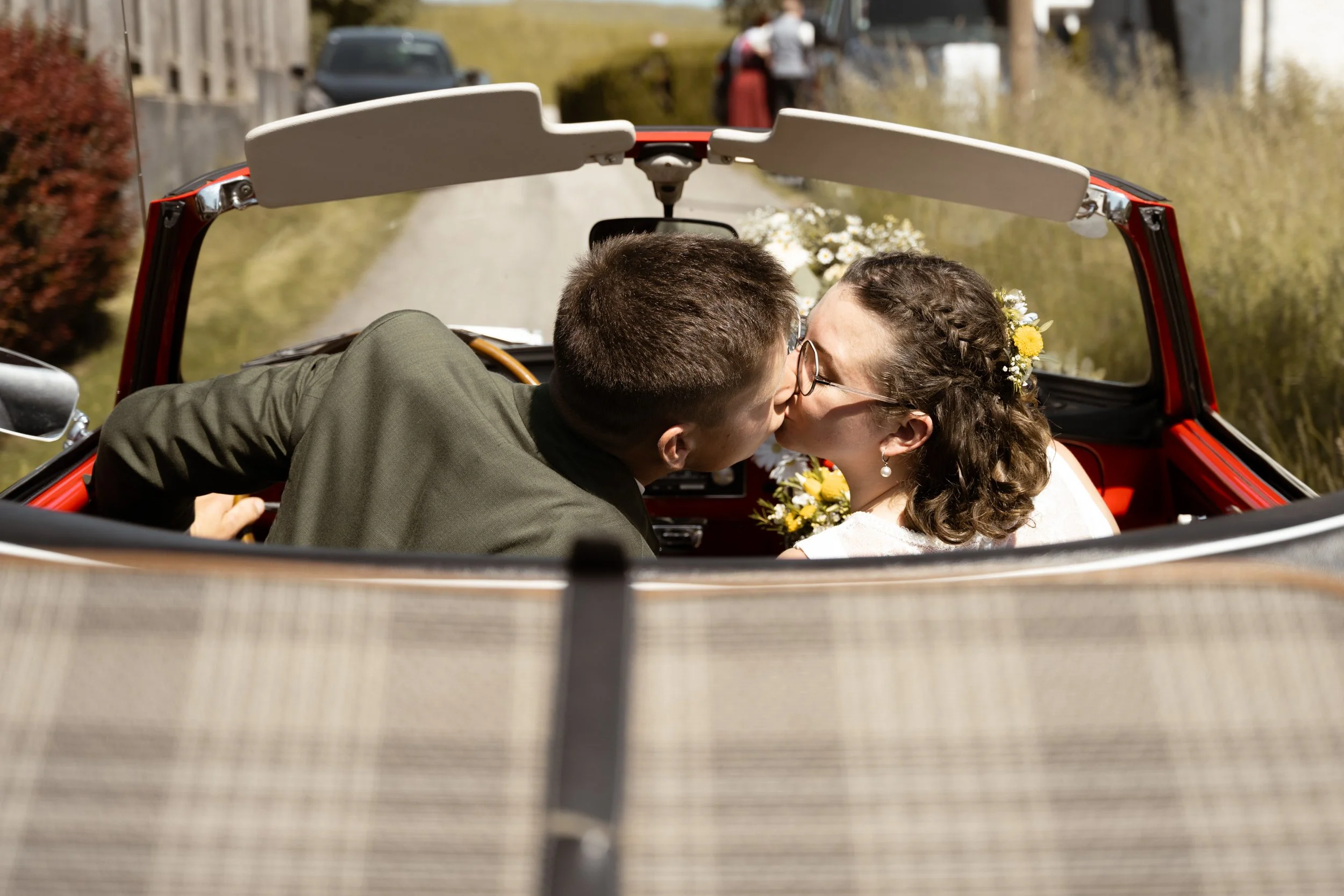 Hochzeit Bianca Thomas11