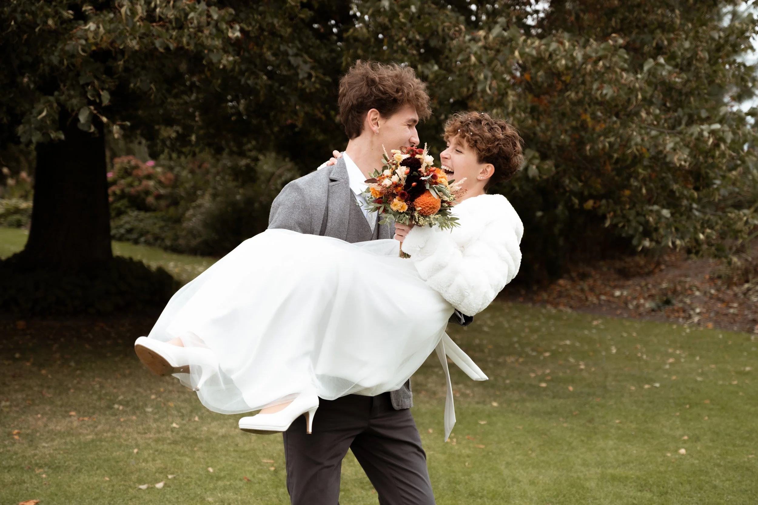 Hochzeit Irene Flo21