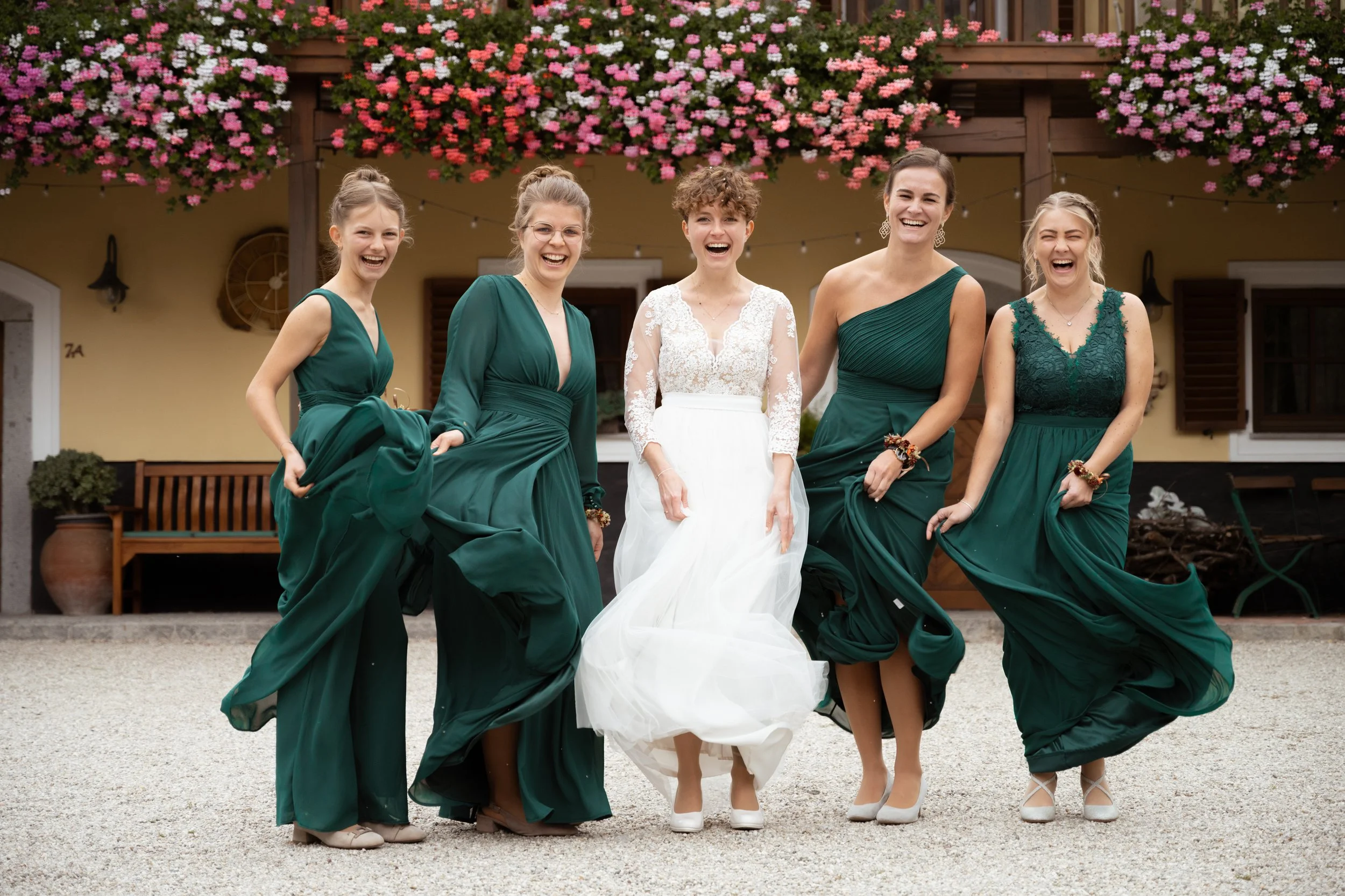 Hochzeit Irene Flo34