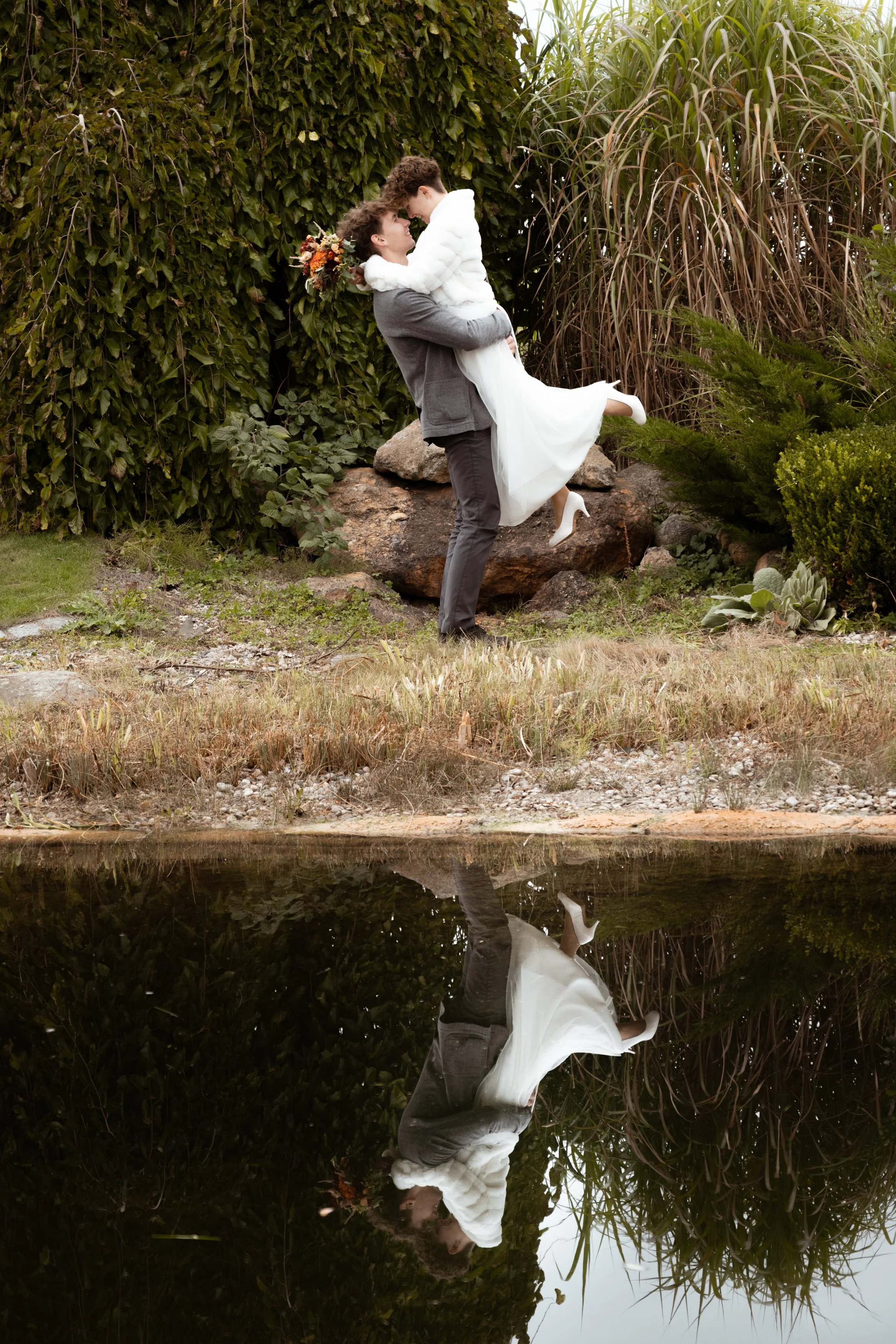 Hochzeit Irene Flo31