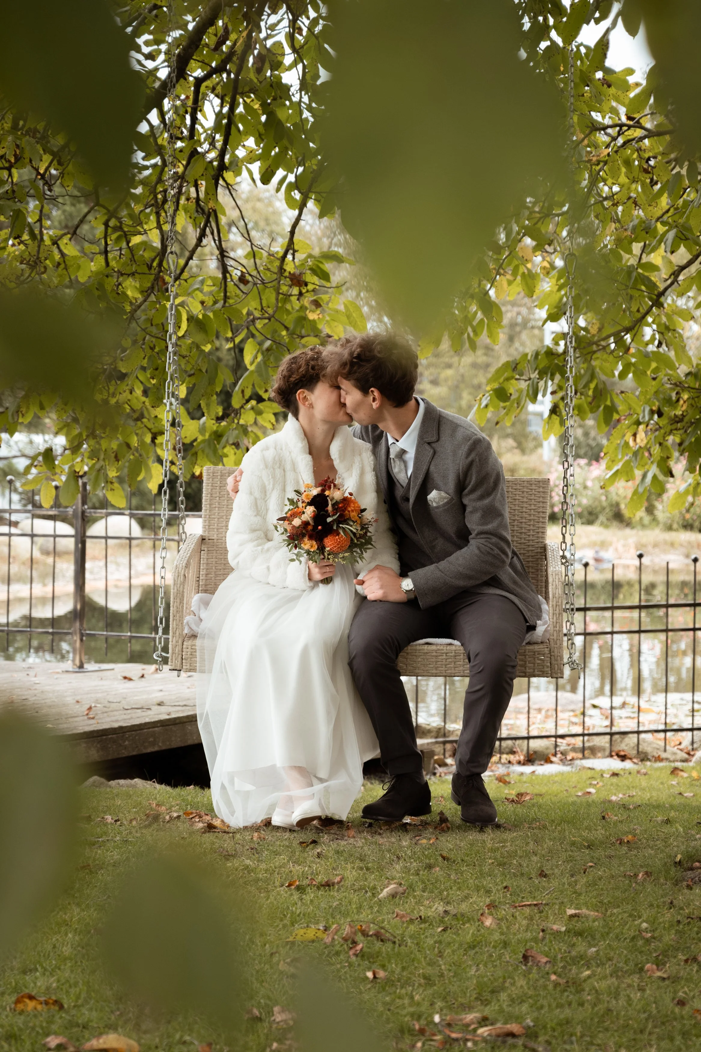 Hochzeit Irene Flo28