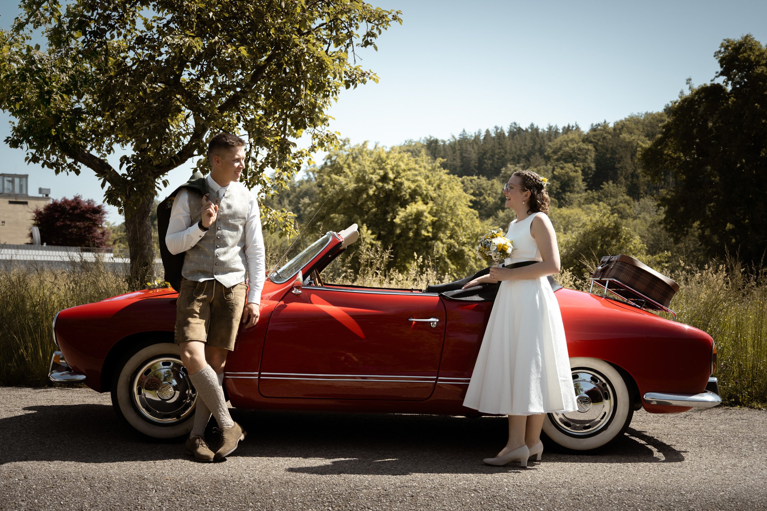 Hochzeit Bianca Thomas12