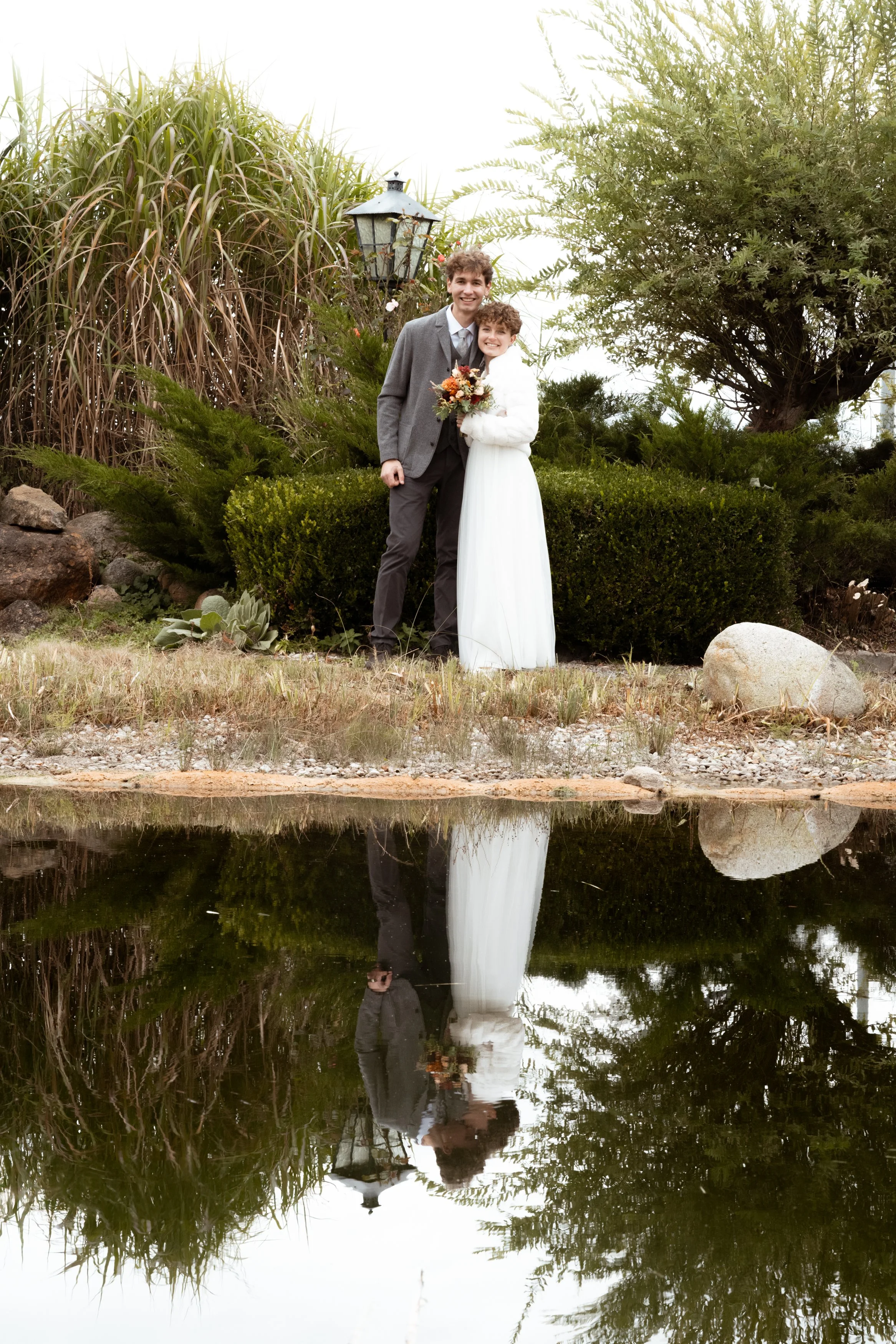 Hochzeit Irene Flo27