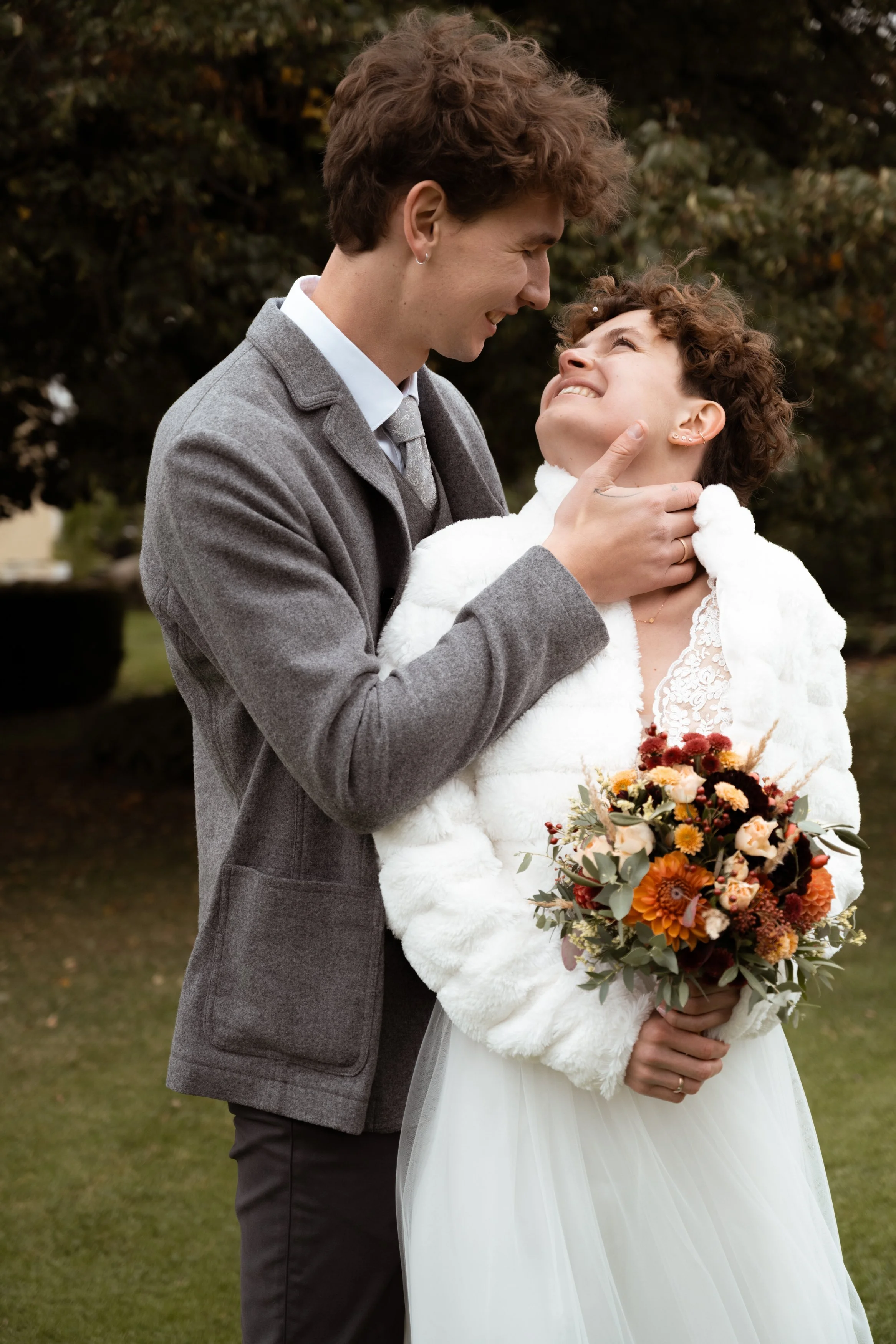 Hochzeit Irene Flo19