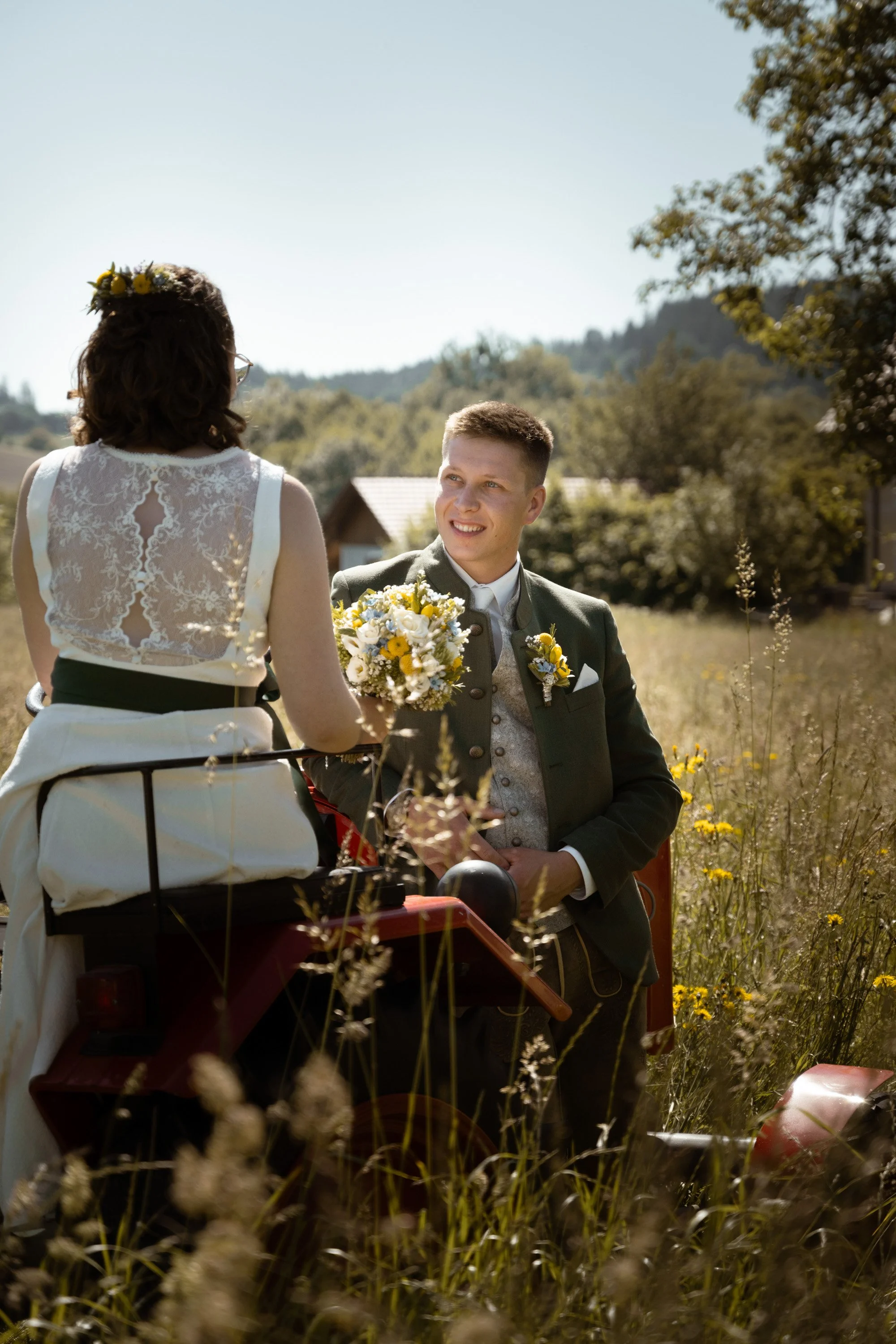 Hochzeit Bianca Thomas5
