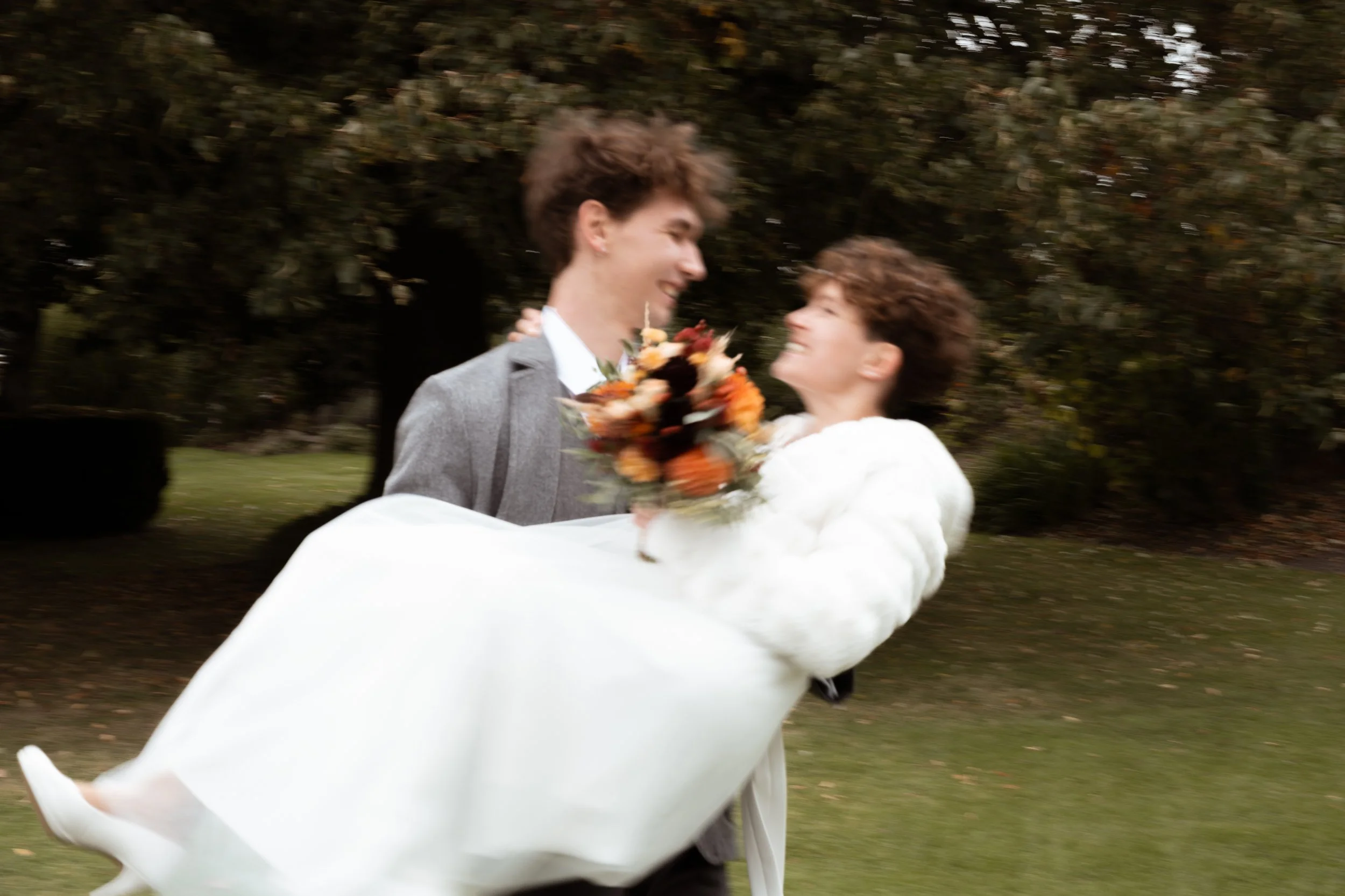 Hochzeit Irene Flo22