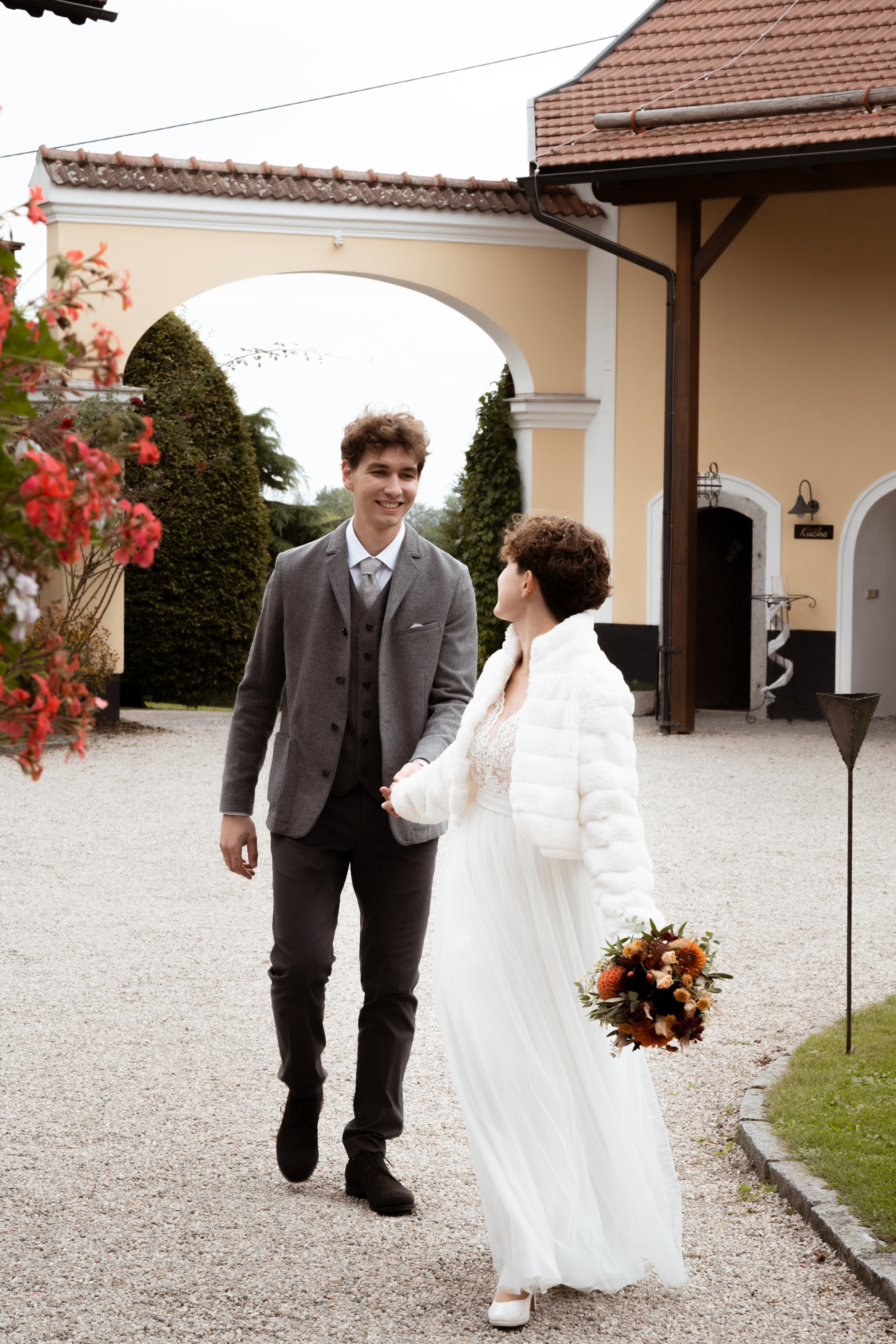 Hochzeit Irene Flo25