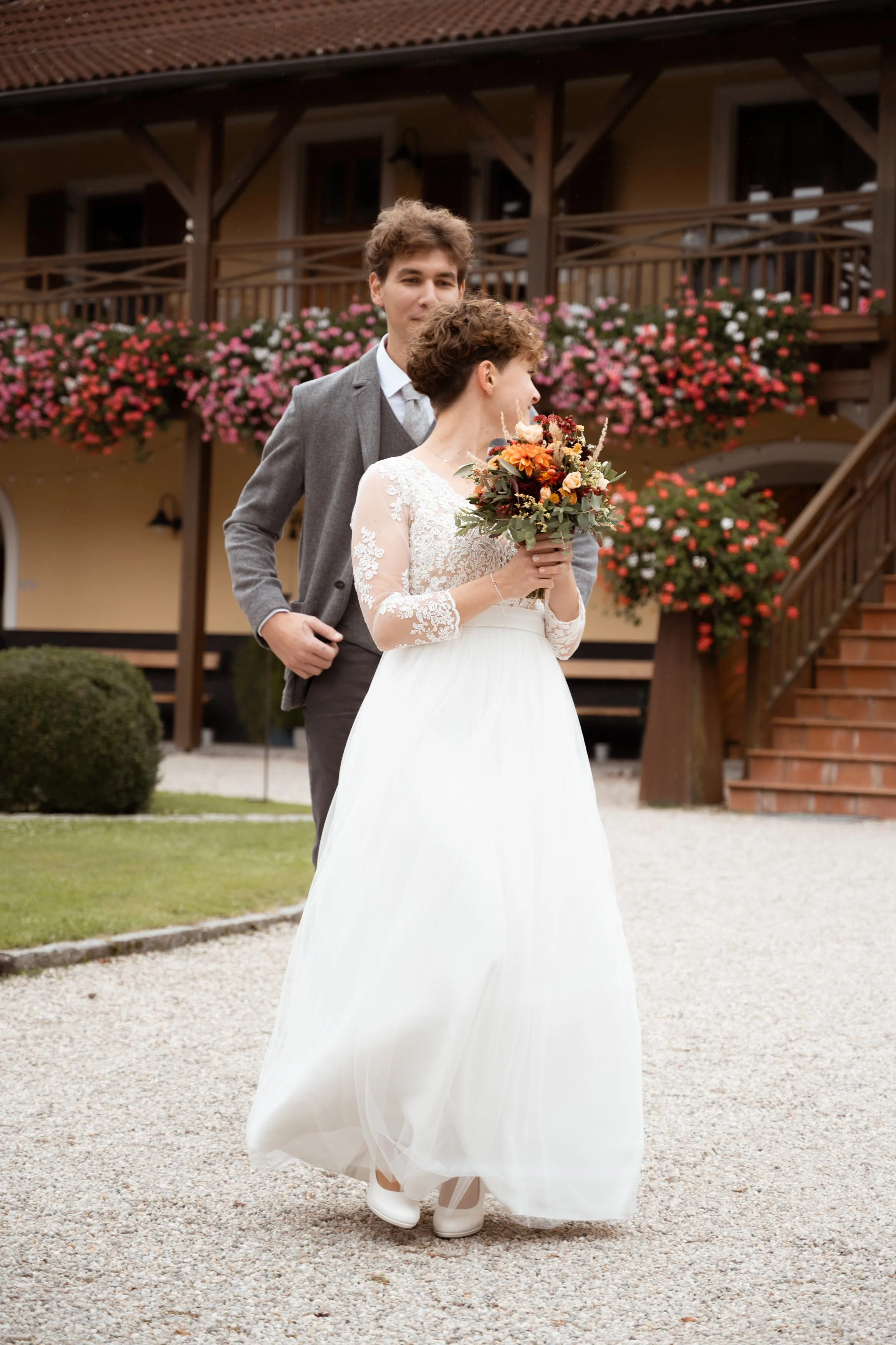 Hochzeit Irene Flo 10