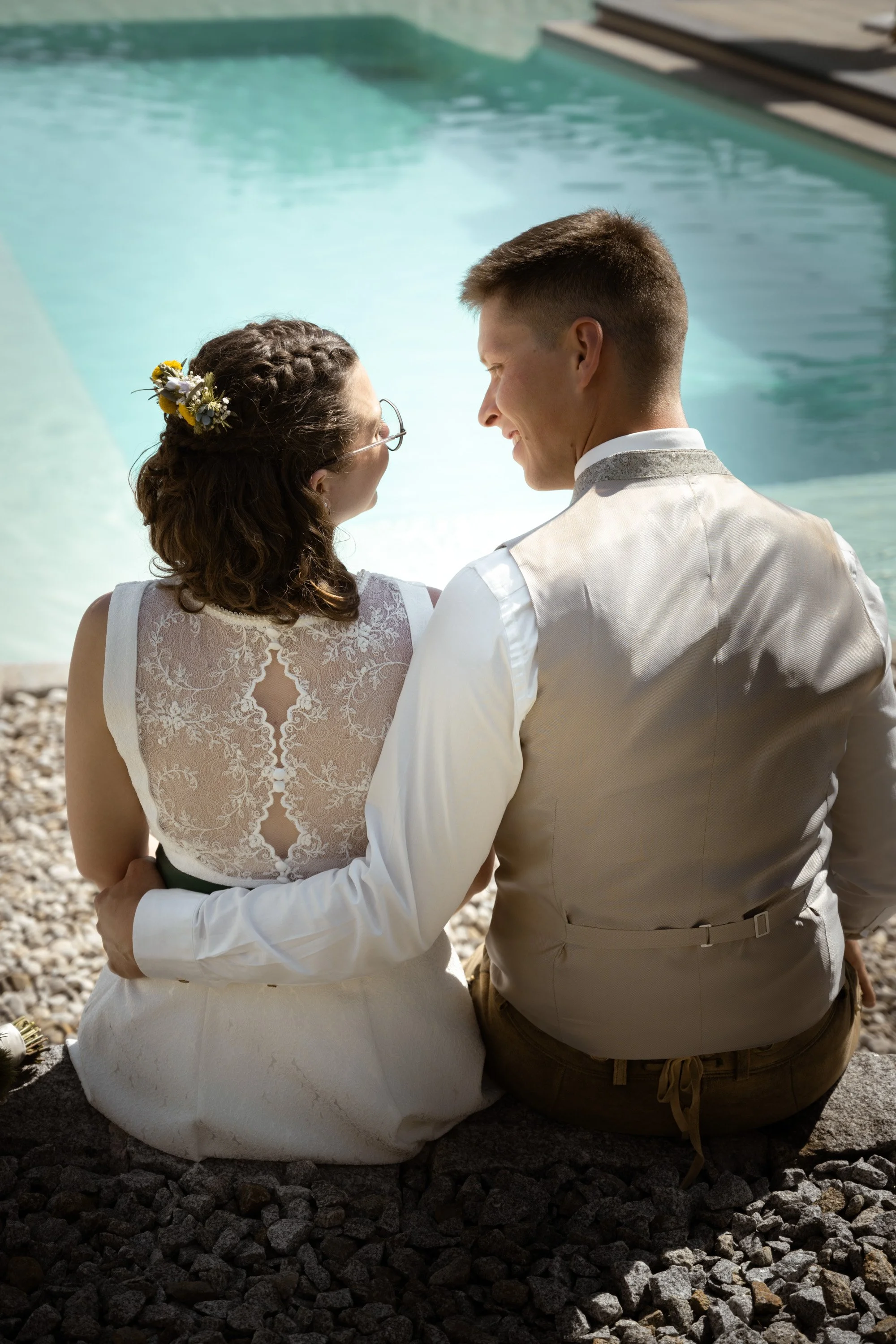 Hochzeit Bianca Thomas10