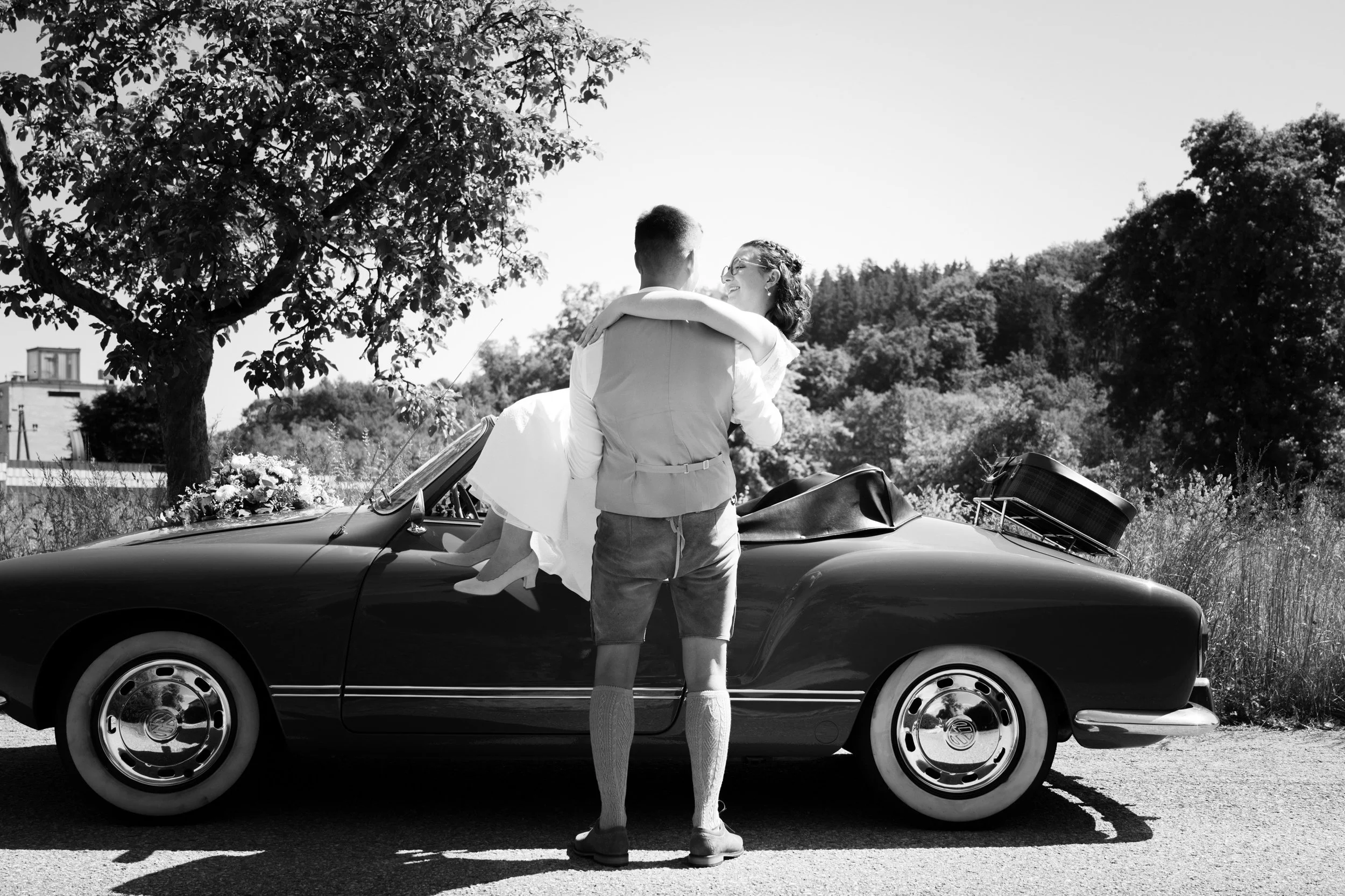 Hochzeit Bianca Thomas15