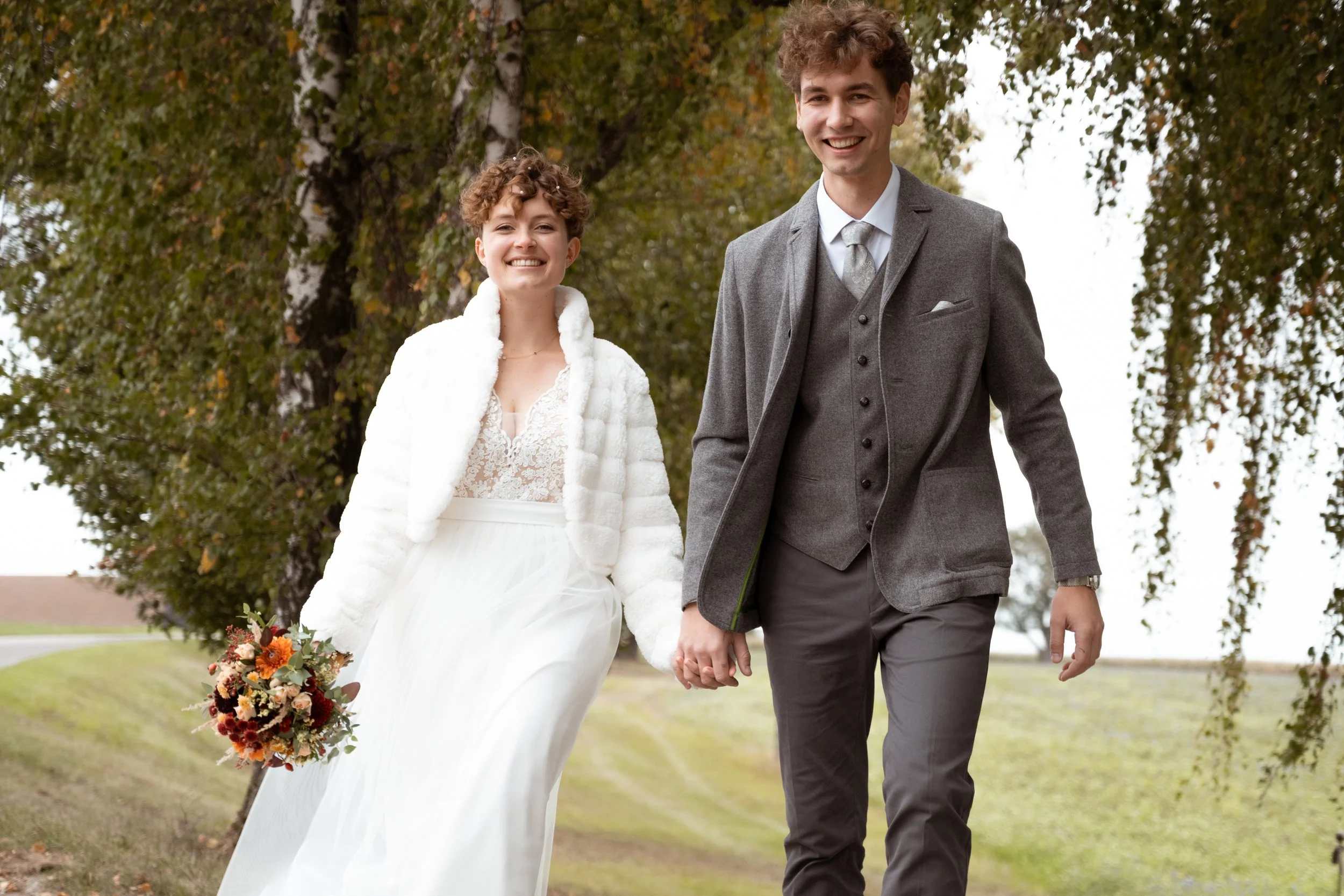 Hochzeit Irene Flo12