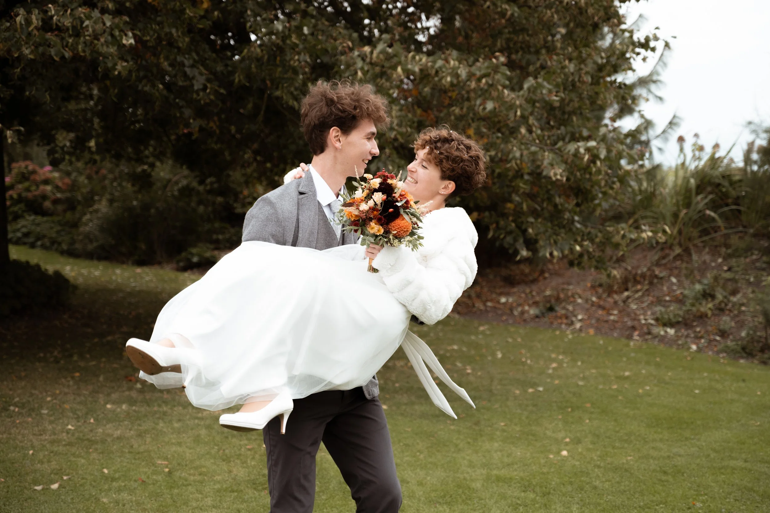 Hochzeit Irene Flo20