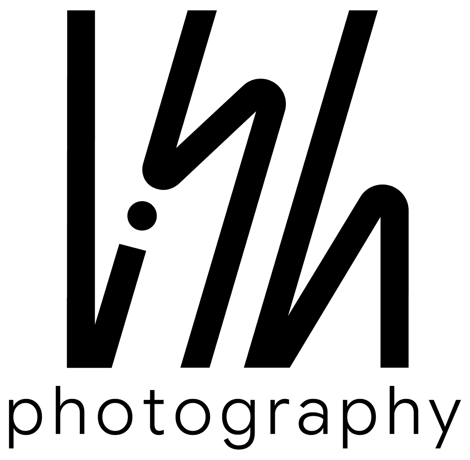 Lisa Stockinger Photography