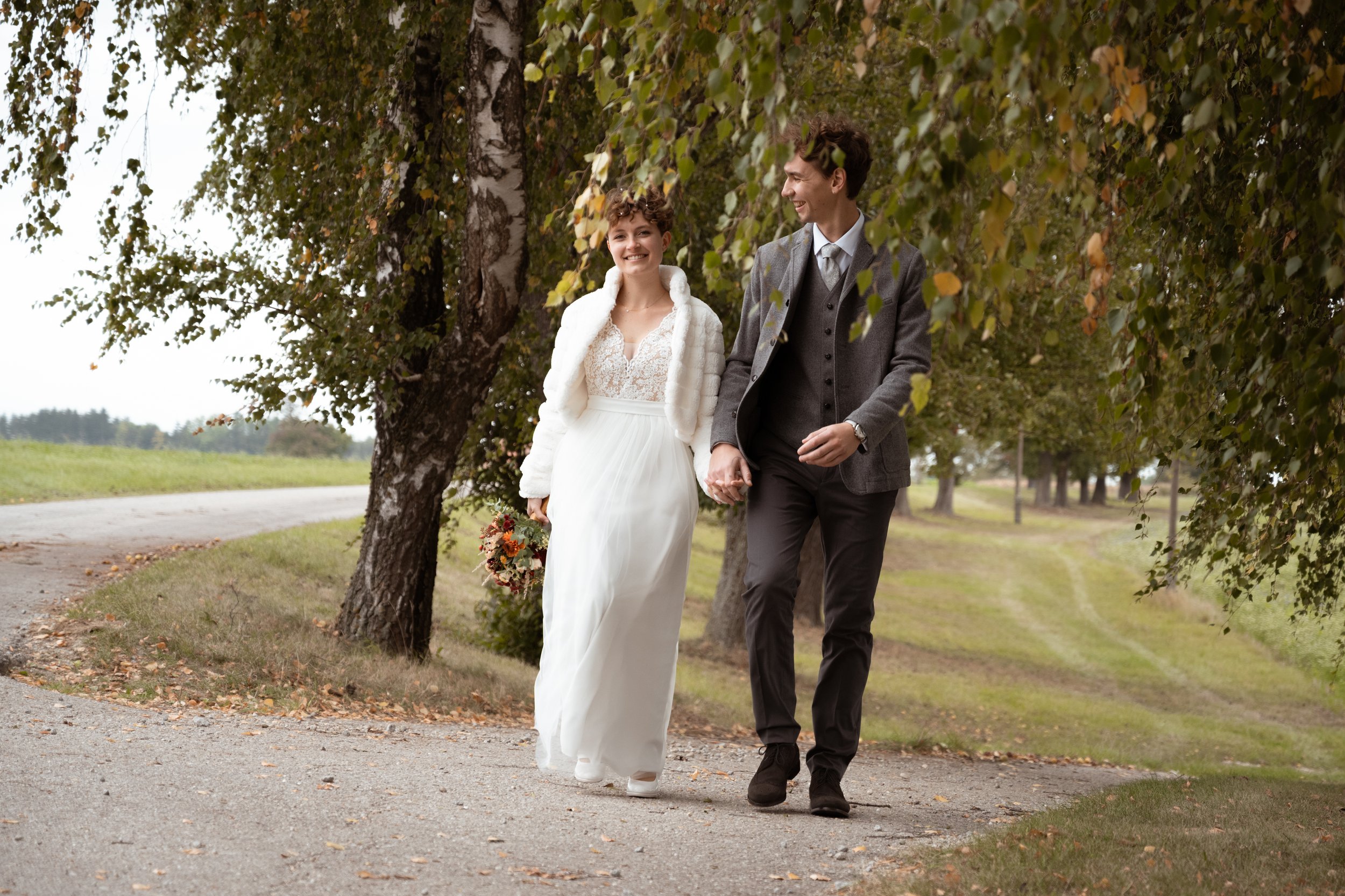 Hochzeit Irene Flo13