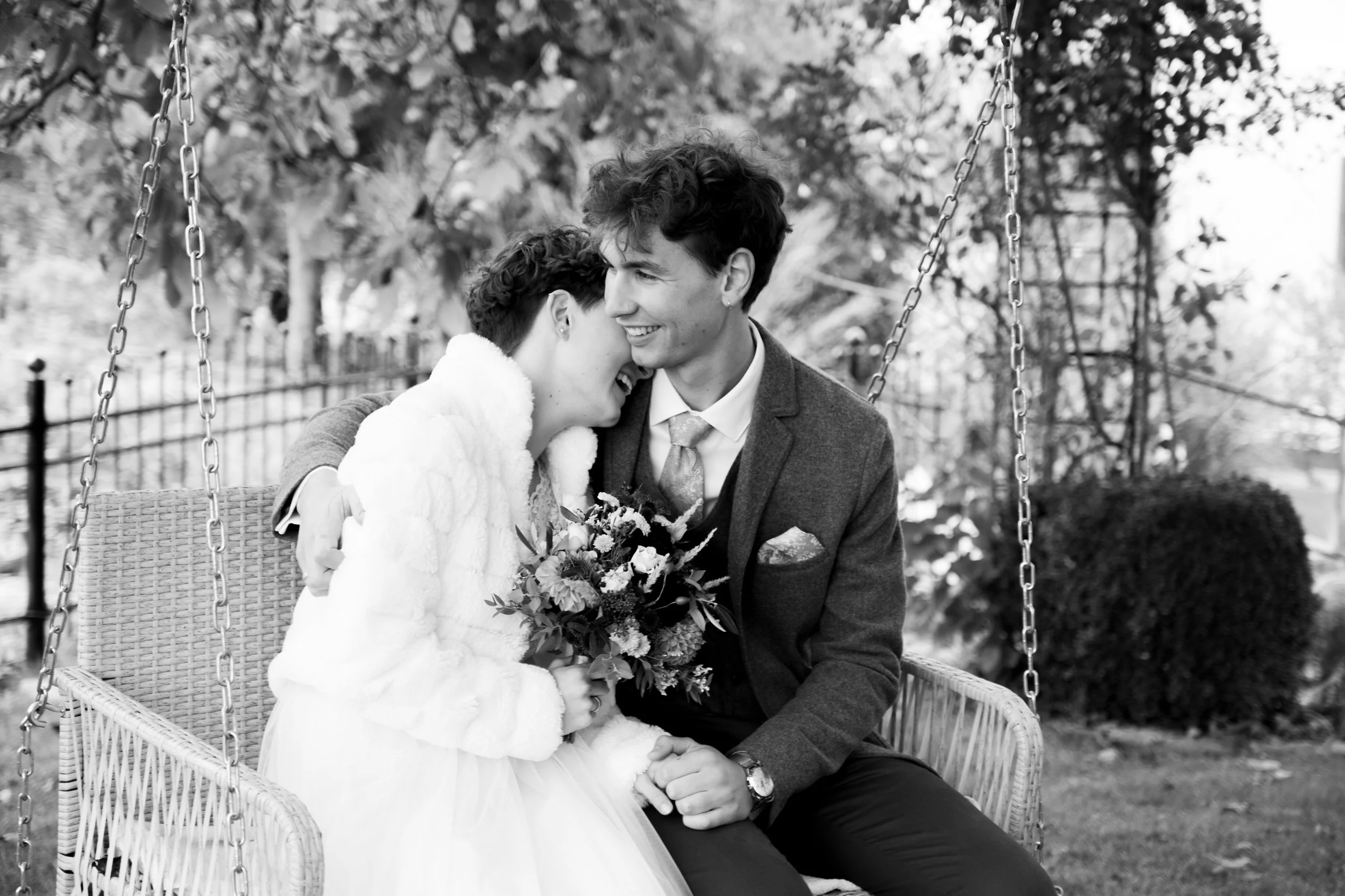 Hochzeit Irene Flo29