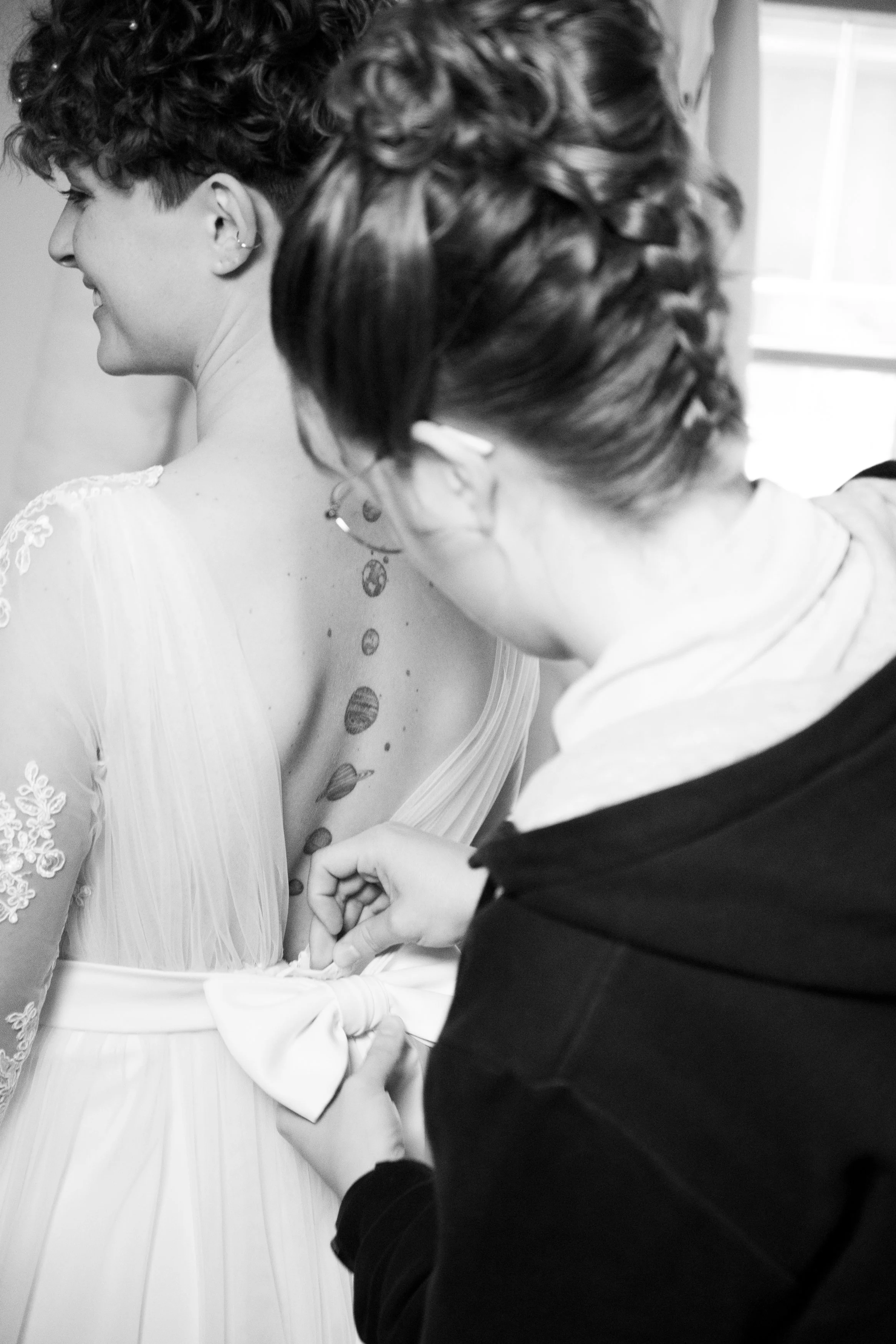 Hochzeit Irene Flo 4