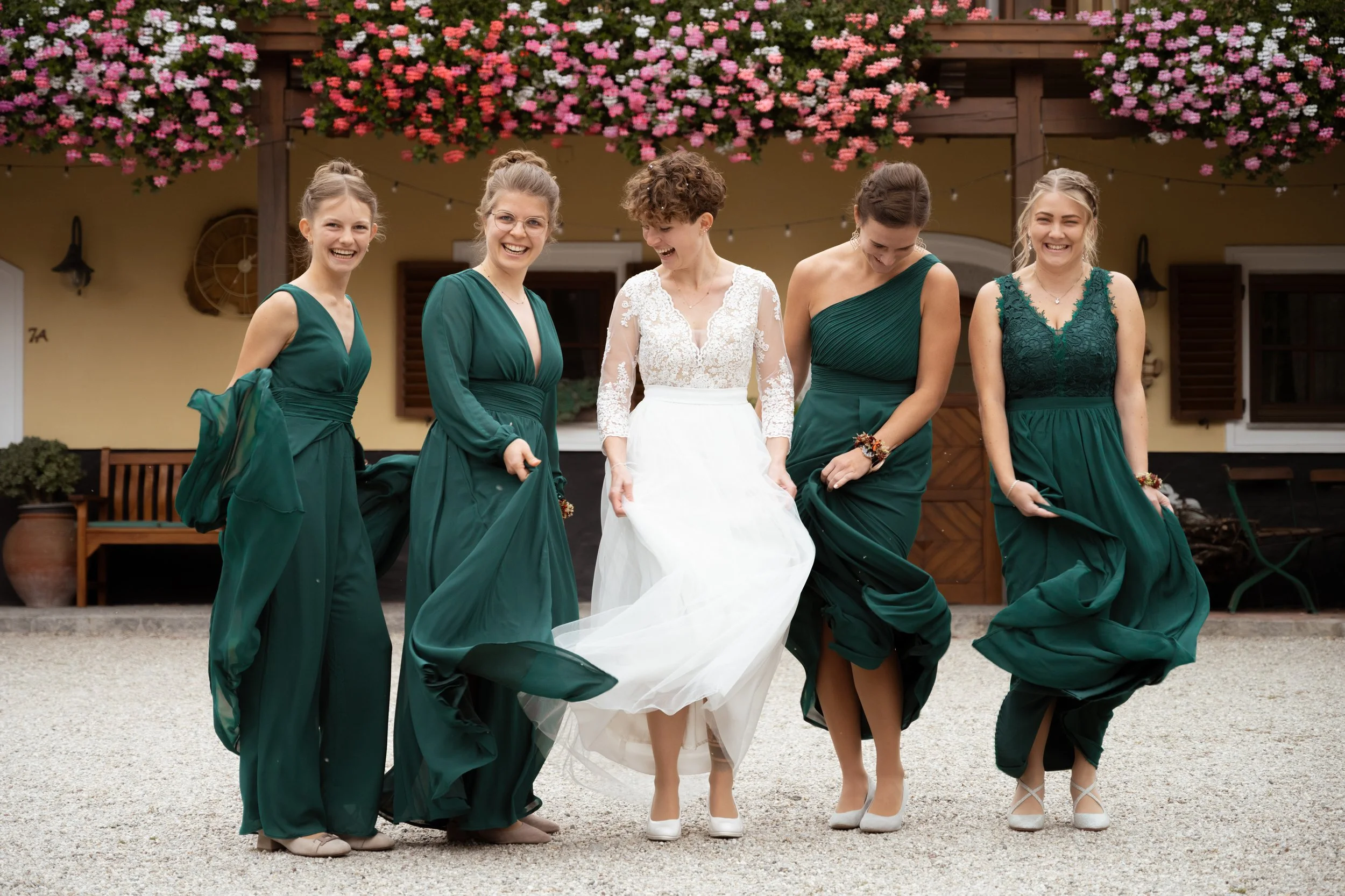 Hochzeit Irene Flo33