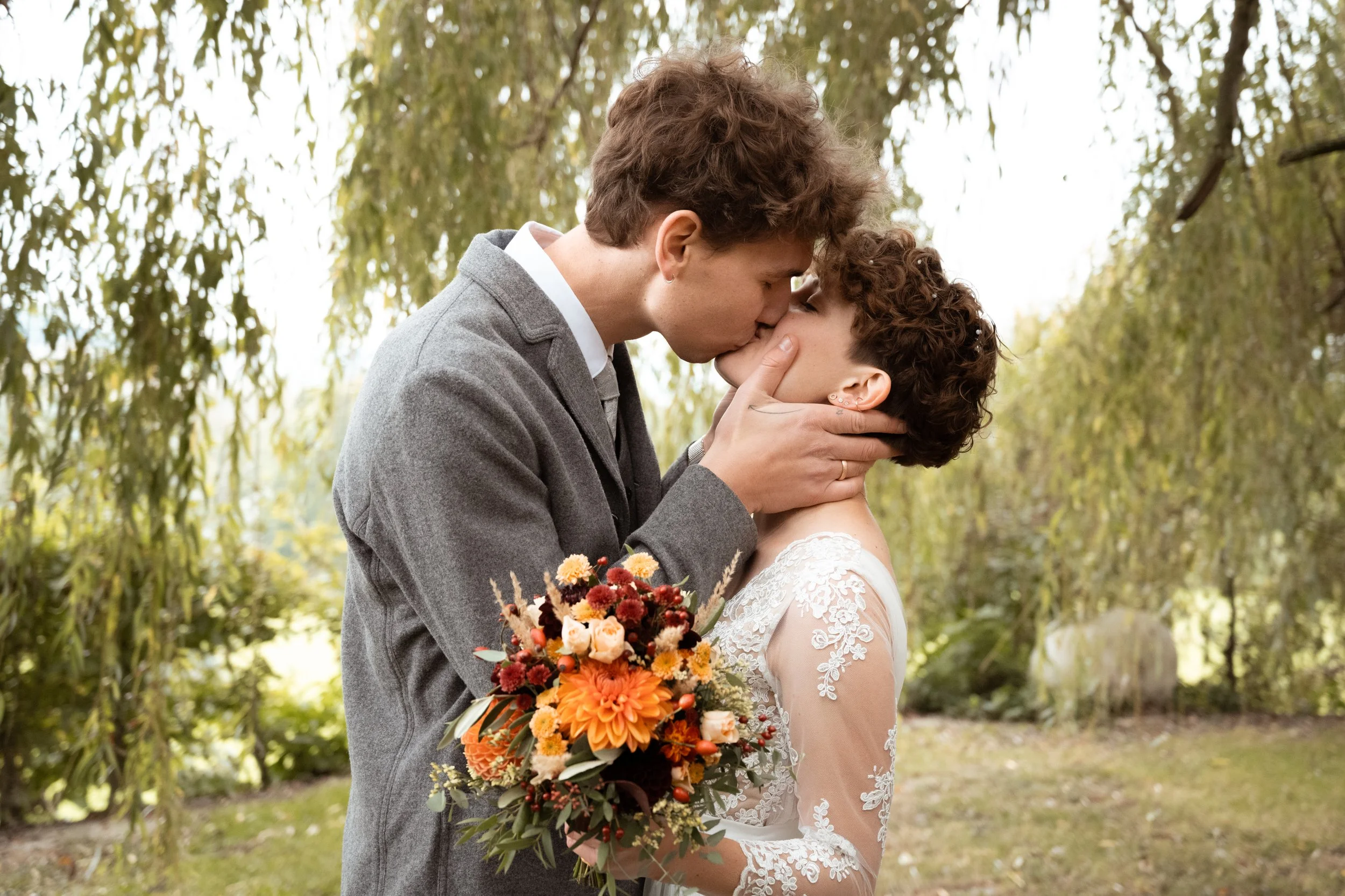 Hochzeit Irene Flo16