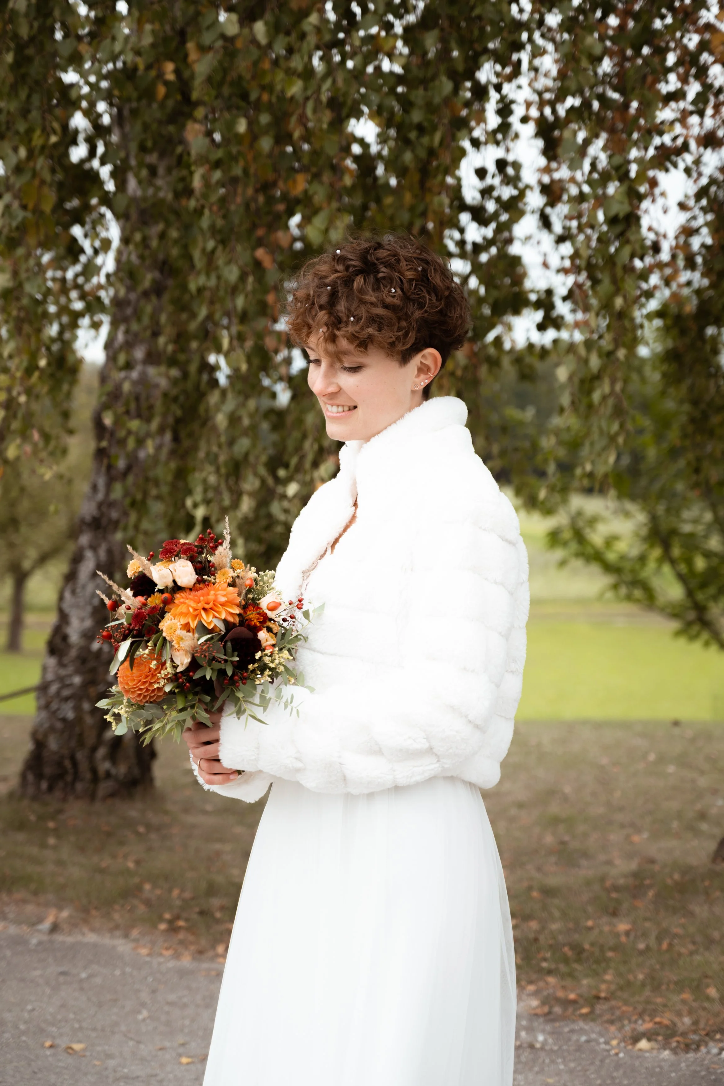 Hochzeit Irene Flo17