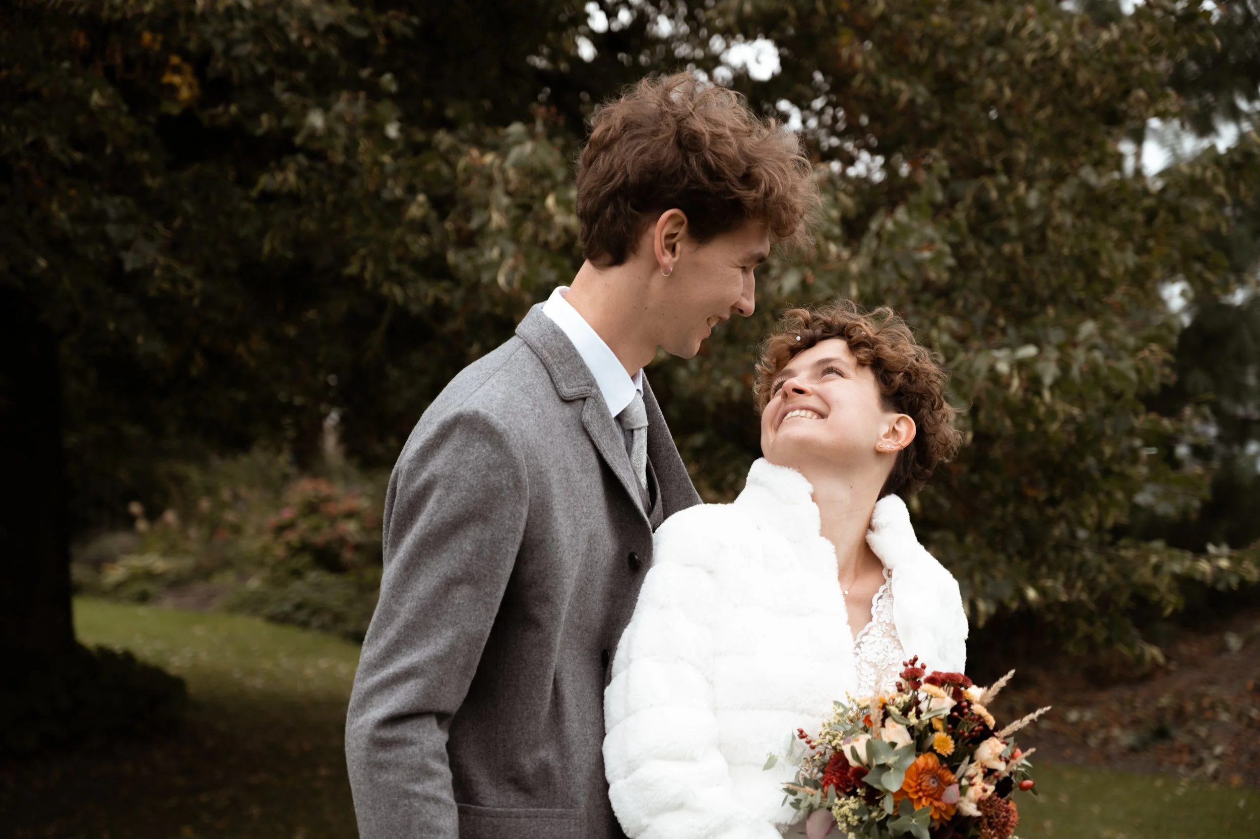 Hochzeit Irene Flo18