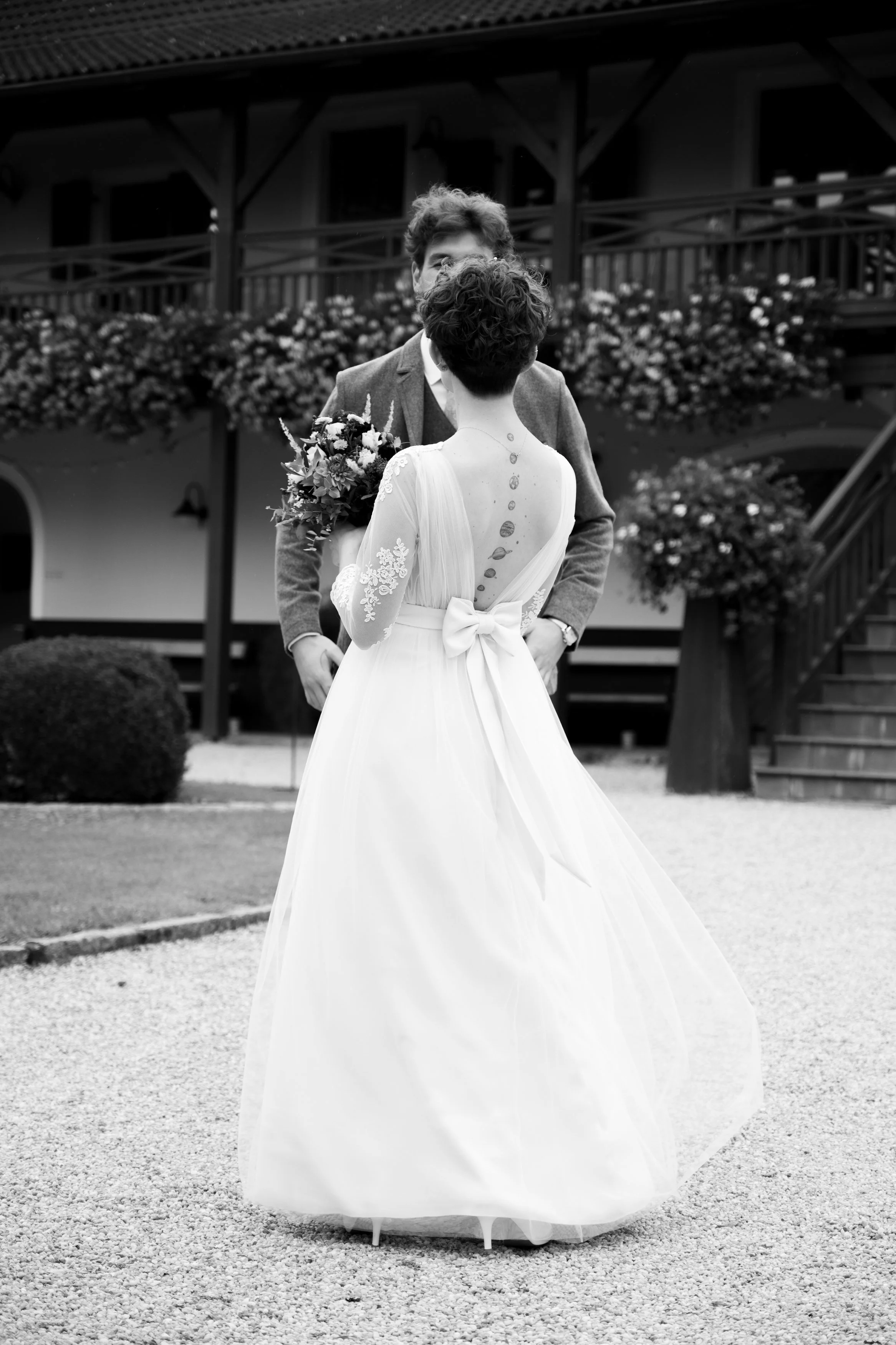 Hochzeit Irene Flo11