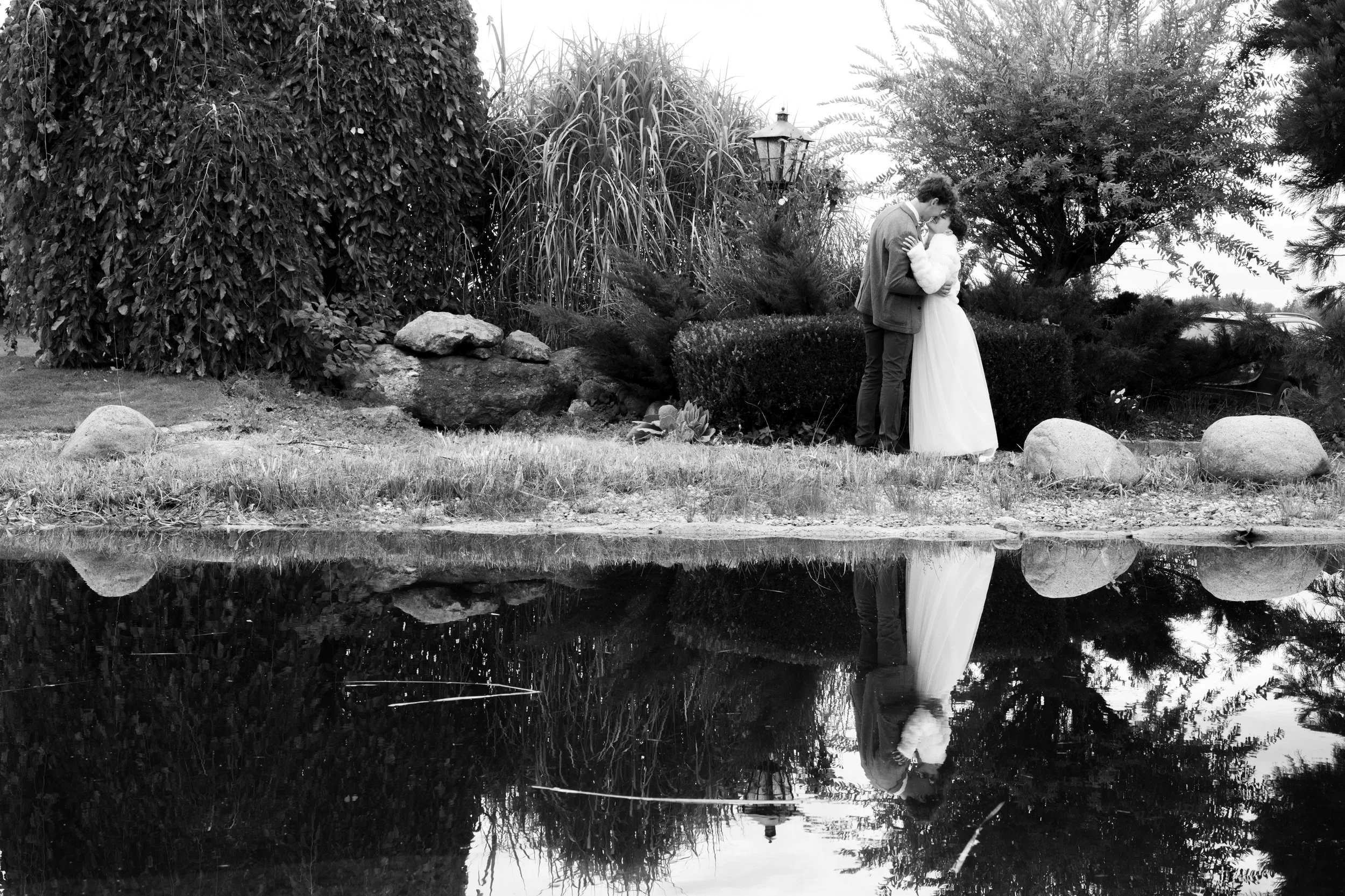 Hochzeit Irene Flo26