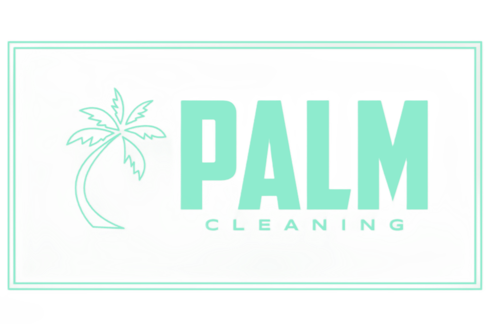 Palm Exterior Cleaning