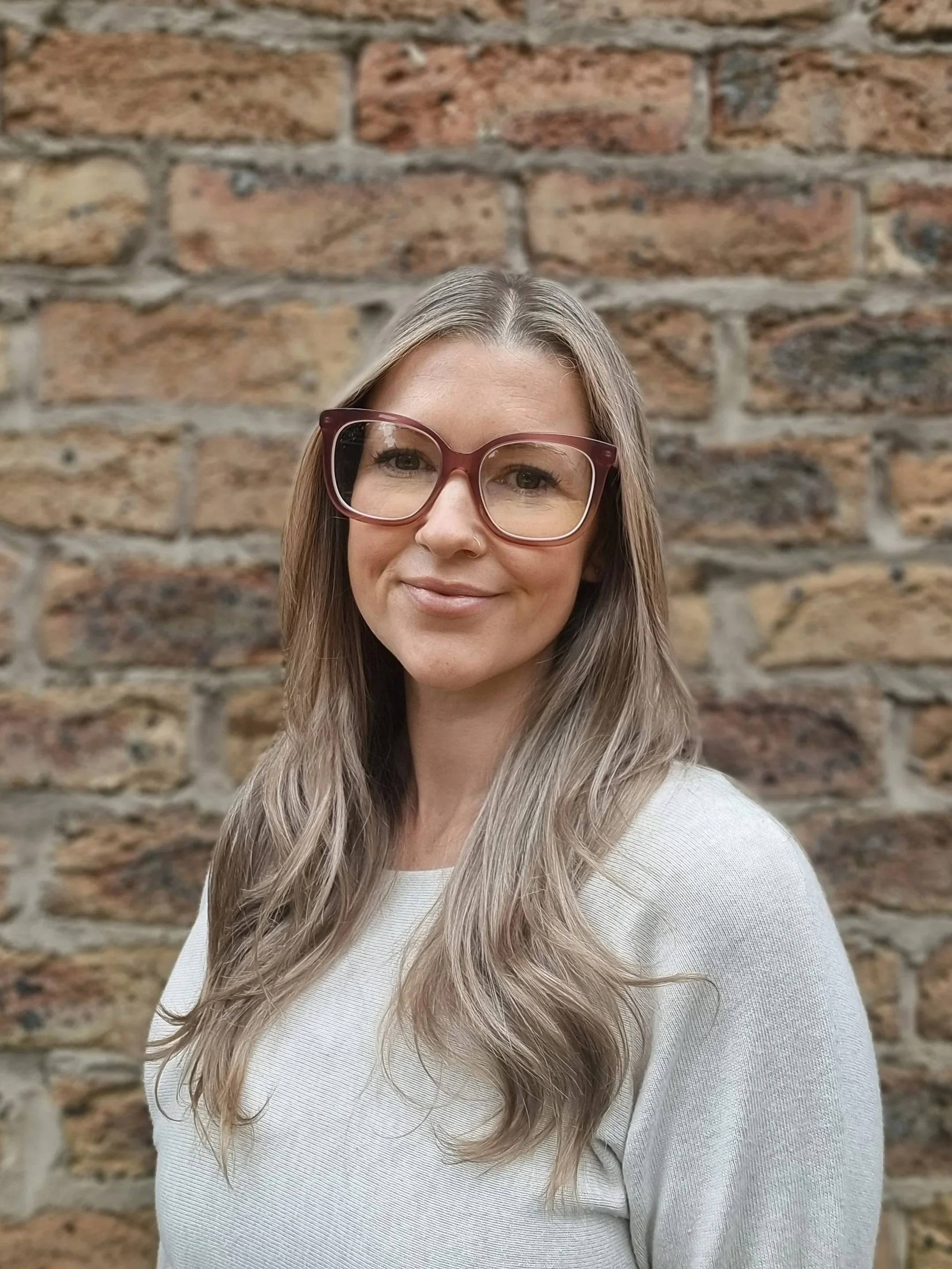 Ballarat therapist for anxiety, anger management, drug and alcohol counselling