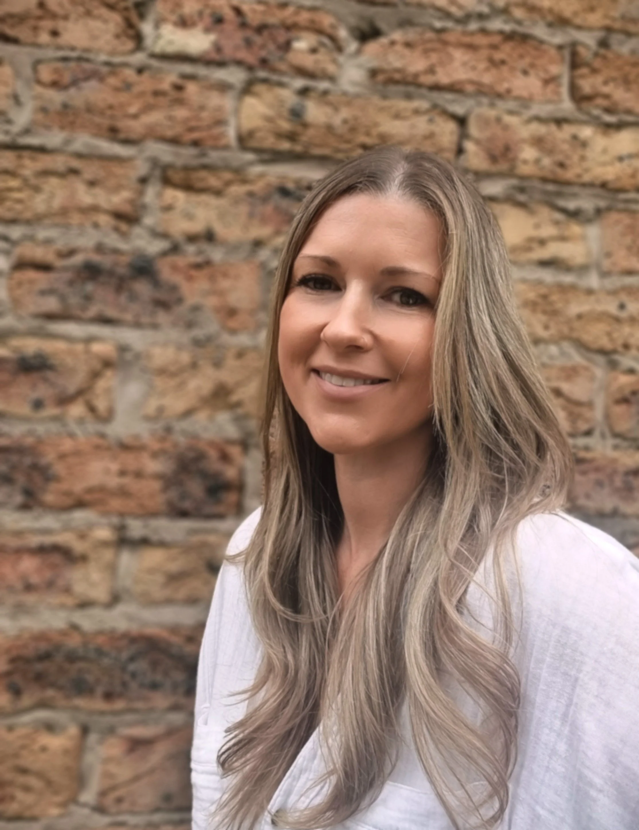 Experienced therapist and counsellor offering telehealth services for anger management, anxiety, stress, alcohol and drug use.  Ballarat based counsellor and therapist providing services Australia wide including regional Victoria and Melbourne.