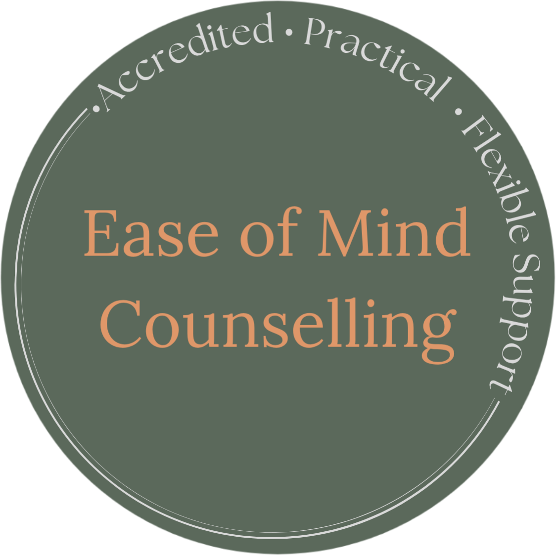 Counselling near me. Therapy near me.  Ballarat counselling. Telehealth counselling. Online counselling. Online therapy. Anger management. Anger management counselling.