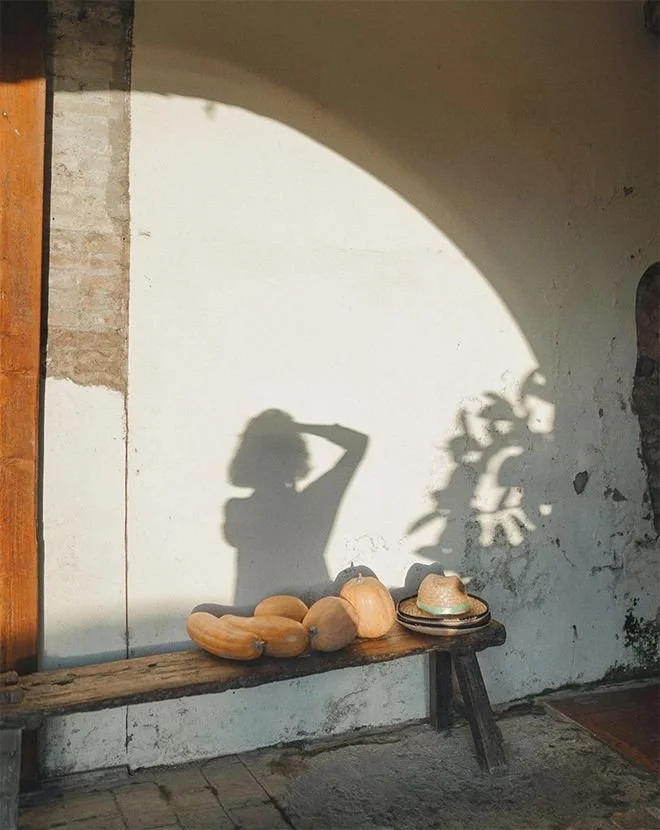 Im Leben einer People Pleaserin