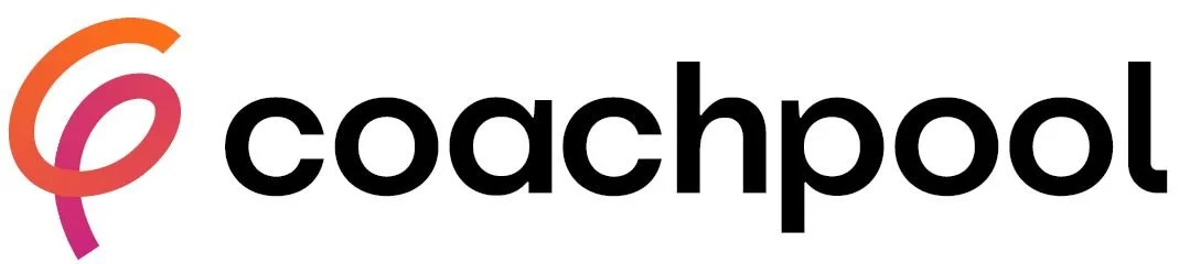 Systemisches Coaching Lea Pauen