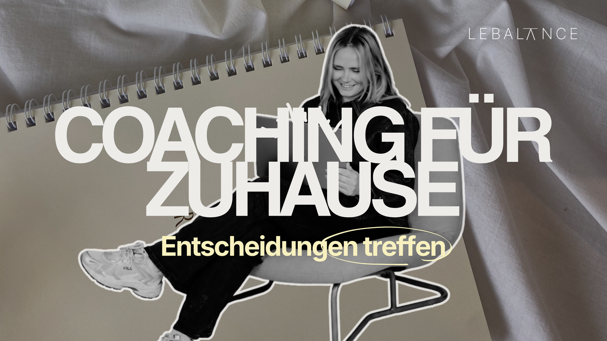 Coaching für zuhause.png