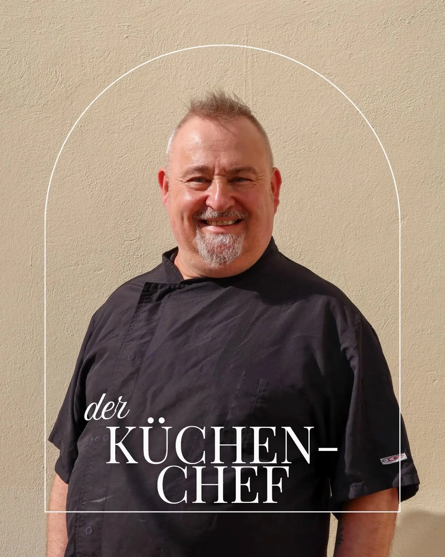 Meine Laufbahn begann in &Ouml;sterreich im Hotel Panhans, wo ich meine Ausbildung absolvierte und mehrere Jahre in der heimischen Gastronomie arbeitete. Danach f&uuml;hrten mich berufliche Stationen unter anderem in die USA, in die Schweiz, nach Isr