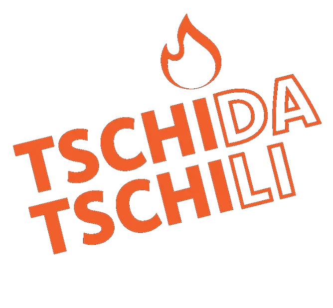 Tschida Tschili